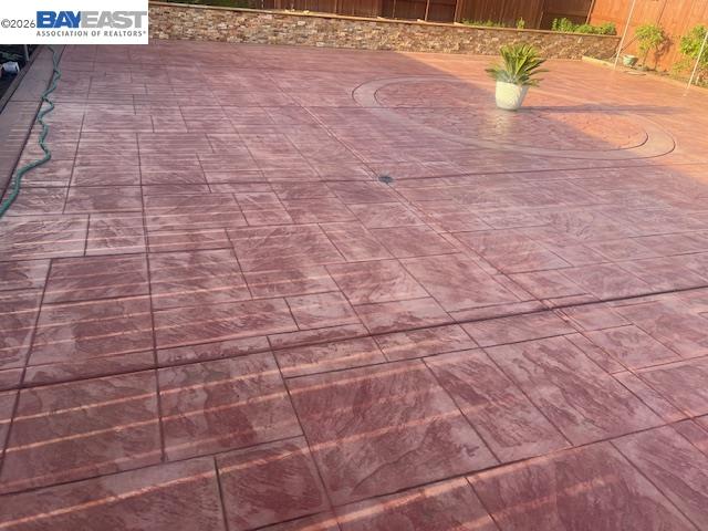 Detail Gallery Image 3 of 4 For 3319 Seger Way, Stockton,  CA 95212 - 5 Beds | 3 Baths