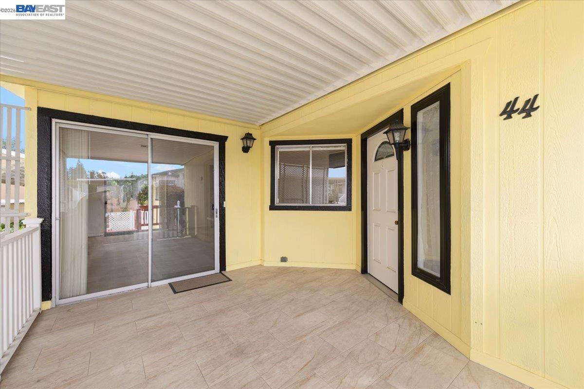 3263 Vineyard Ave. UNIT 44, Pleasanton, CA, 94566