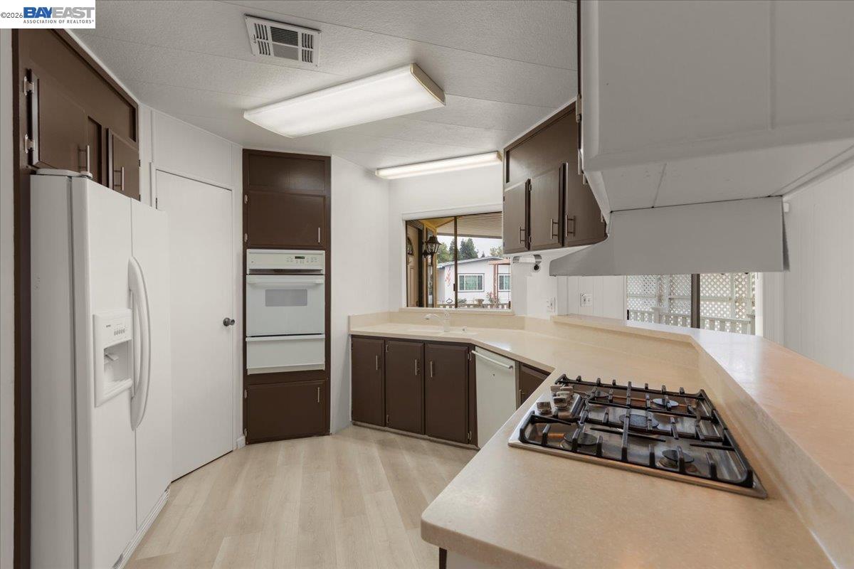 3263 Vineyard Ave. UNIT 44, Pleasanton, CA, 94566