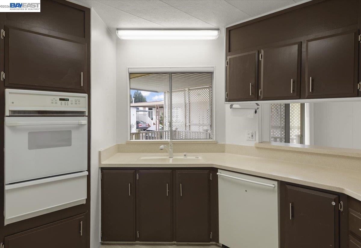 3263 Vineyard Ave. UNIT 44, Pleasanton, CA, 94566