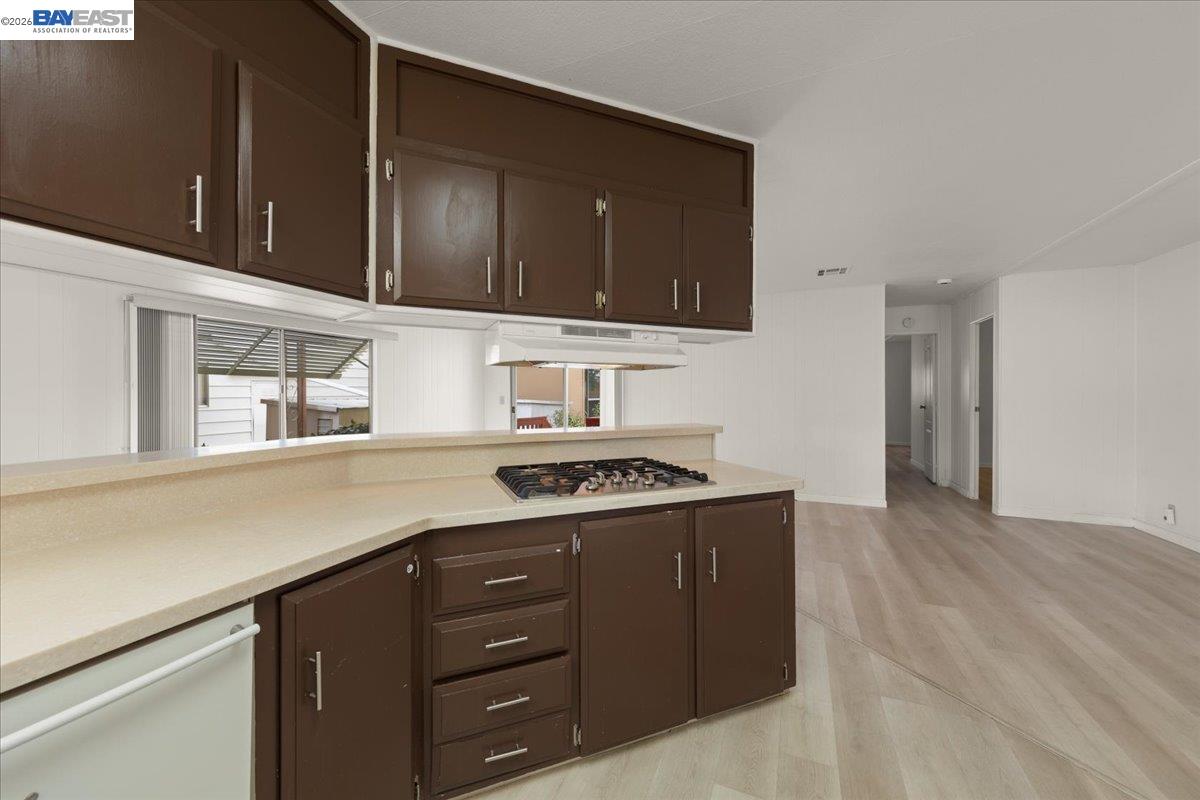 3263 Vineyard Ave. UNIT 44, Pleasanton, CA, 94566