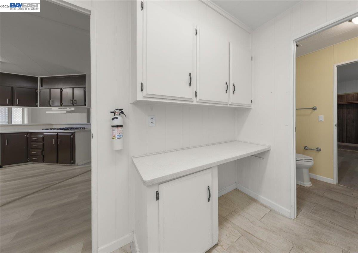 3263 Vineyard Ave. UNIT 44, Pleasanton, CA, 94566