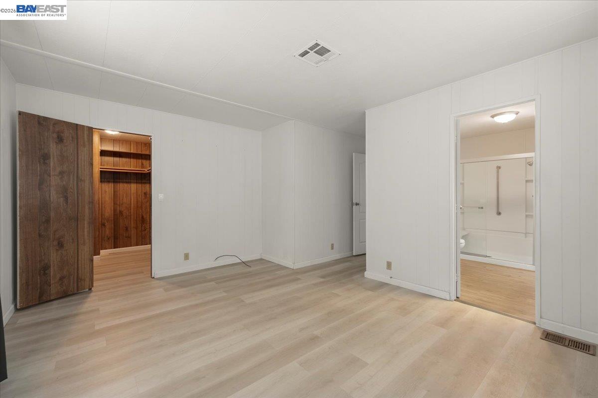 3263 Vineyard Ave. UNIT 44, Pleasanton, CA, 94566