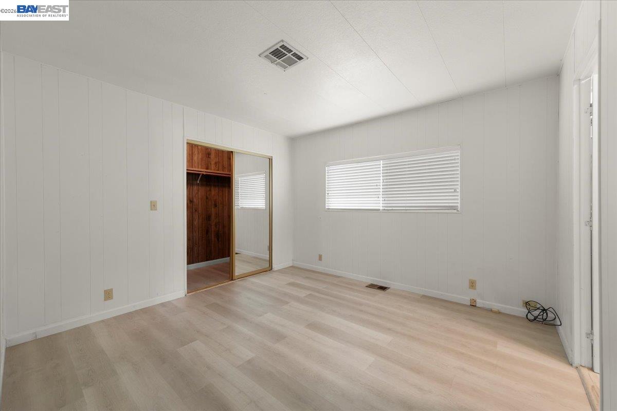 3263 Vineyard Ave. UNIT 44, Pleasanton, CA, 94566