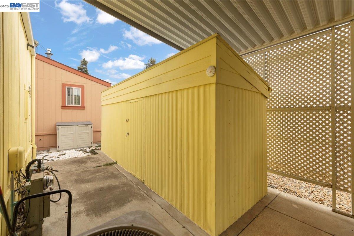 3263 Vineyard Ave. UNIT 44, Pleasanton, CA, 94566