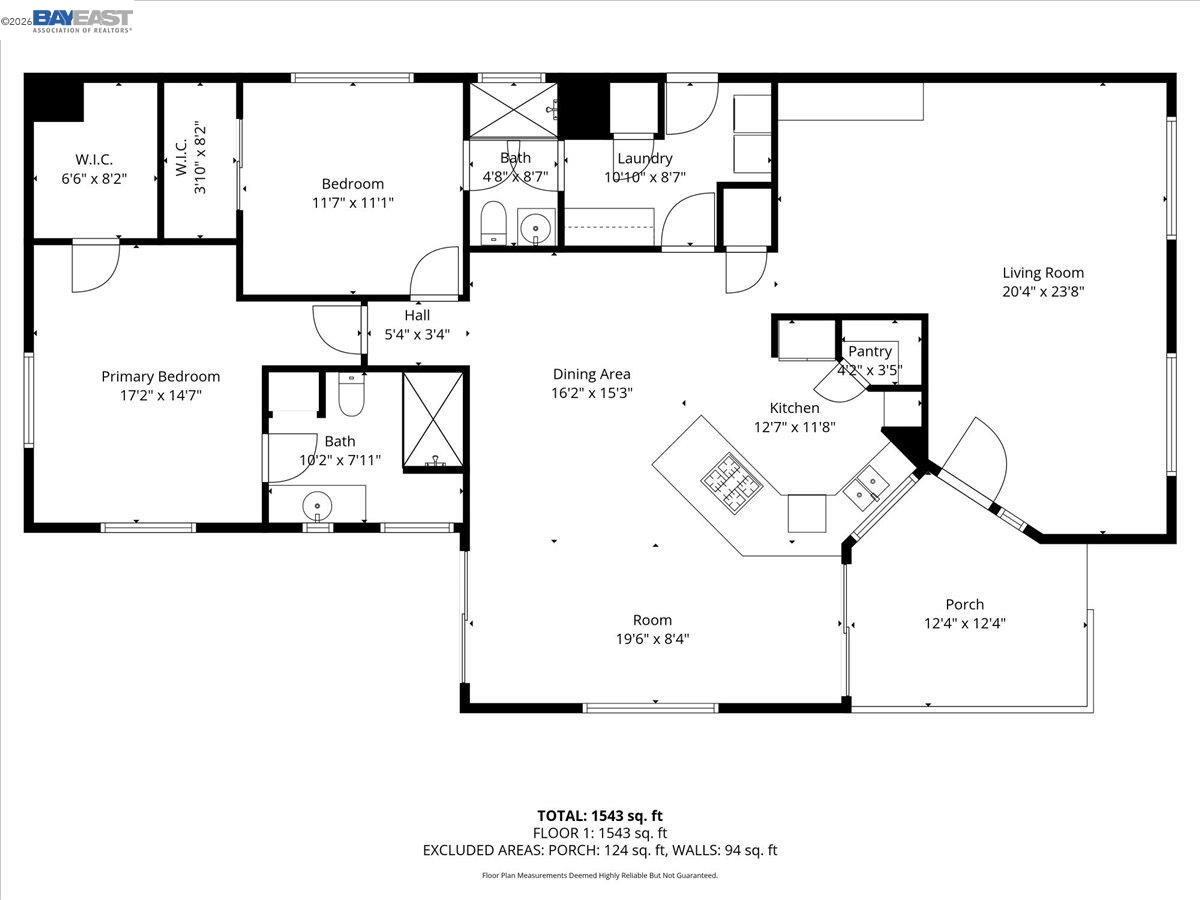 3263 Vineyard Ave. UNIT 44, Pleasanton, CA, 94566
