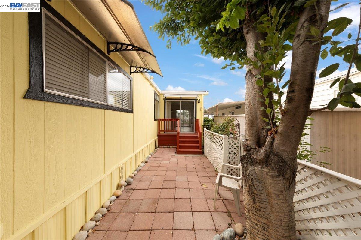 3263 Vineyard Ave. UNIT 44, Pleasanton, CA, 94566