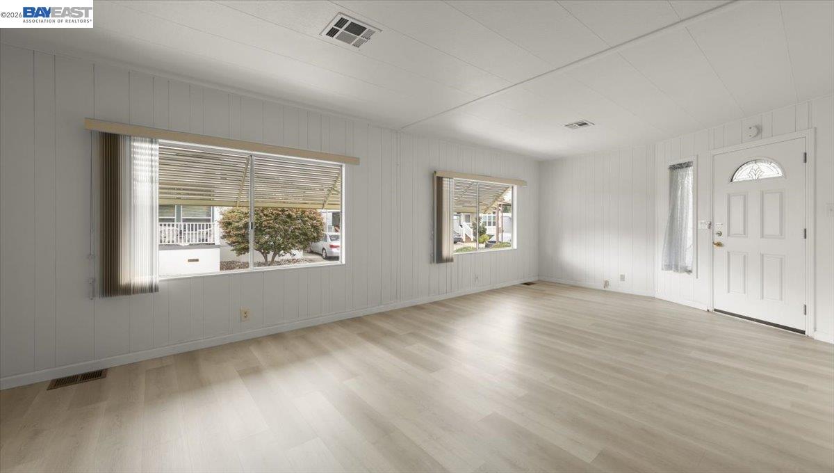 3263 Vineyard Ave. UNIT 44, Pleasanton, CA, 94566