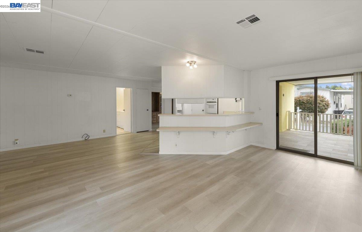 3263 Vineyard Ave. UNIT 44, Pleasanton, CA, 94566