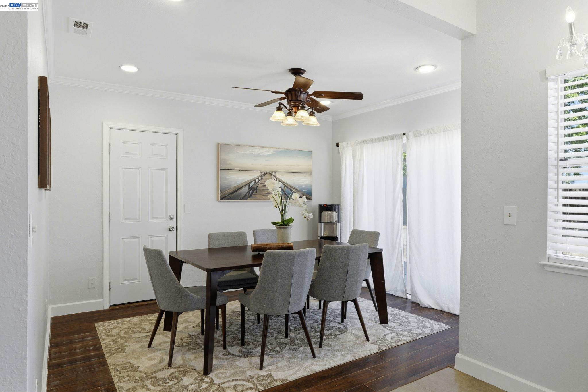 Detail Gallery Image 14 of 32 For 761 Heritage Pl, Tracy,  CA 95377 - 3 Beds | 2 Baths