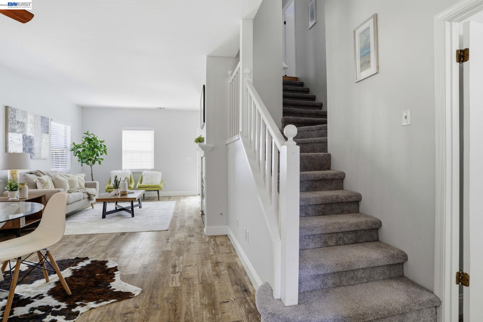 Detail Gallery Image 15 of 32 For 761 Heritage Pl, Tracy,  CA 95377 - 3 Beds | 2 Baths