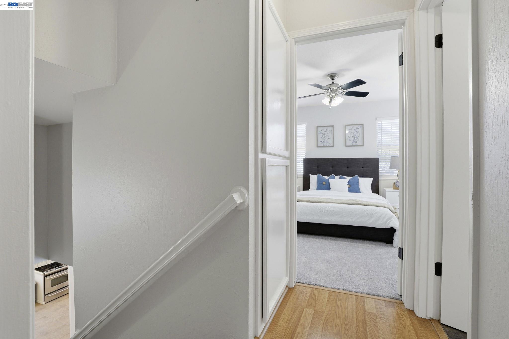 Detail Gallery Image 16 of 32 For 761 Heritage Pl, Tracy,  CA 95377 - 3 Beds | 2 Baths