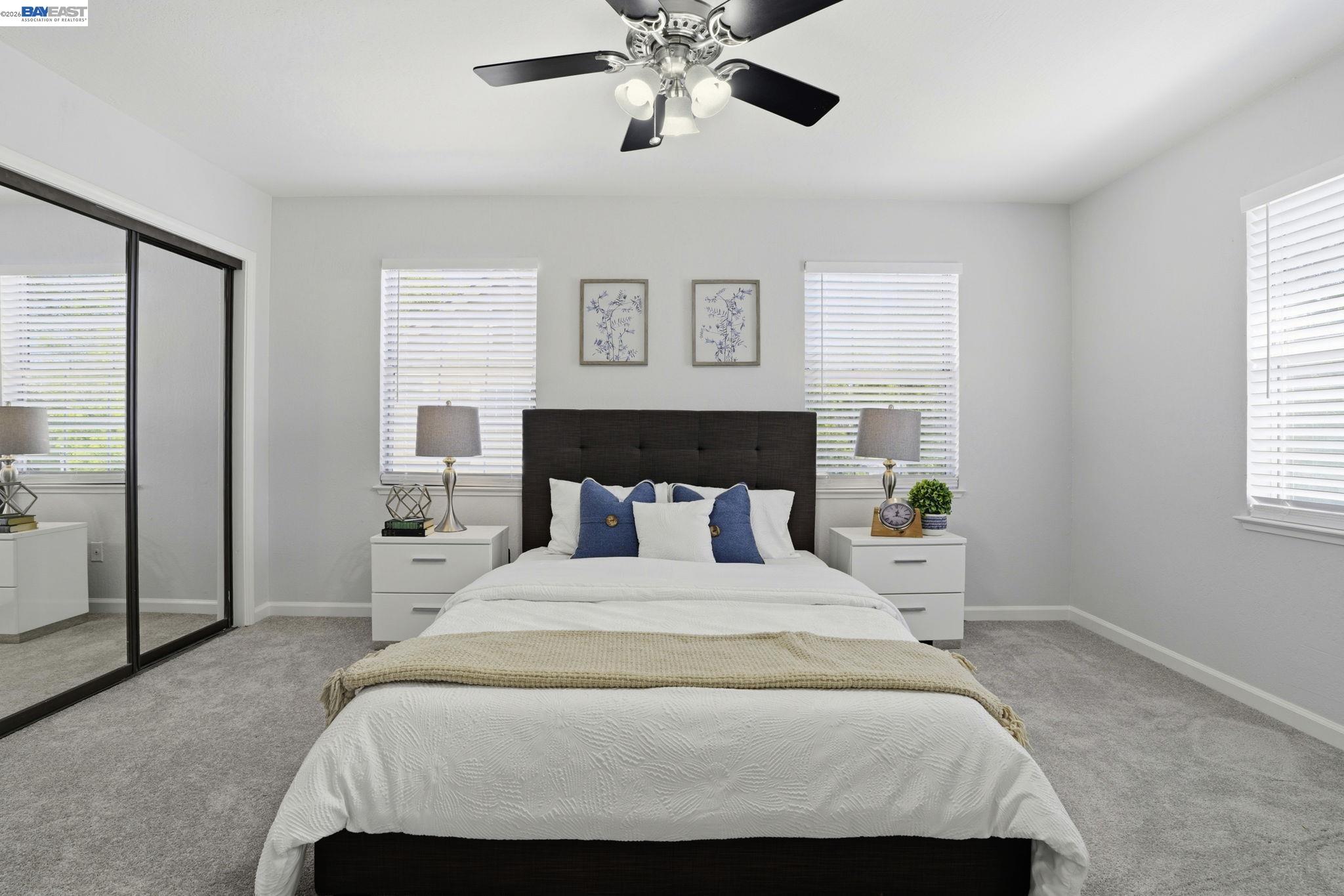 Detail Gallery Image 17 of 32 For 761 Heritage Pl, Tracy,  CA 95377 - 3 Beds | 2 Baths