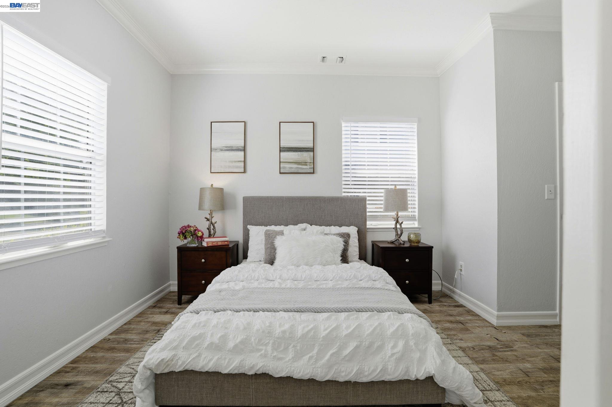 Detail Gallery Image 18 of 32 For 761 Heritage Pl, Tracy,  CA 95377 - 3 Beds | 2 Baths