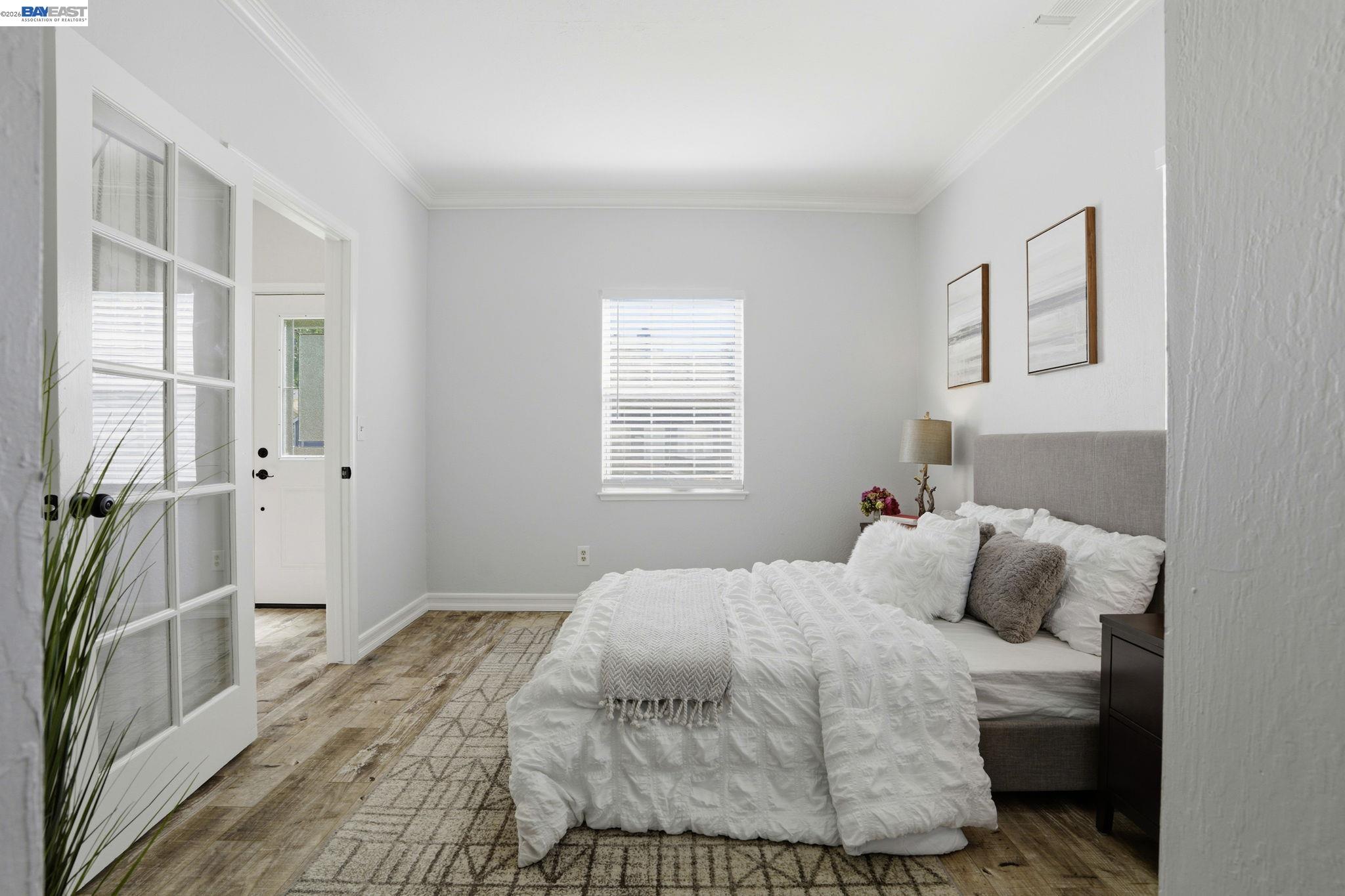 Detail Gallery Image 19 of 32 For 761 Heritage Pl, Tracy,  CA 95377 - 3 Beds | 2 Baths