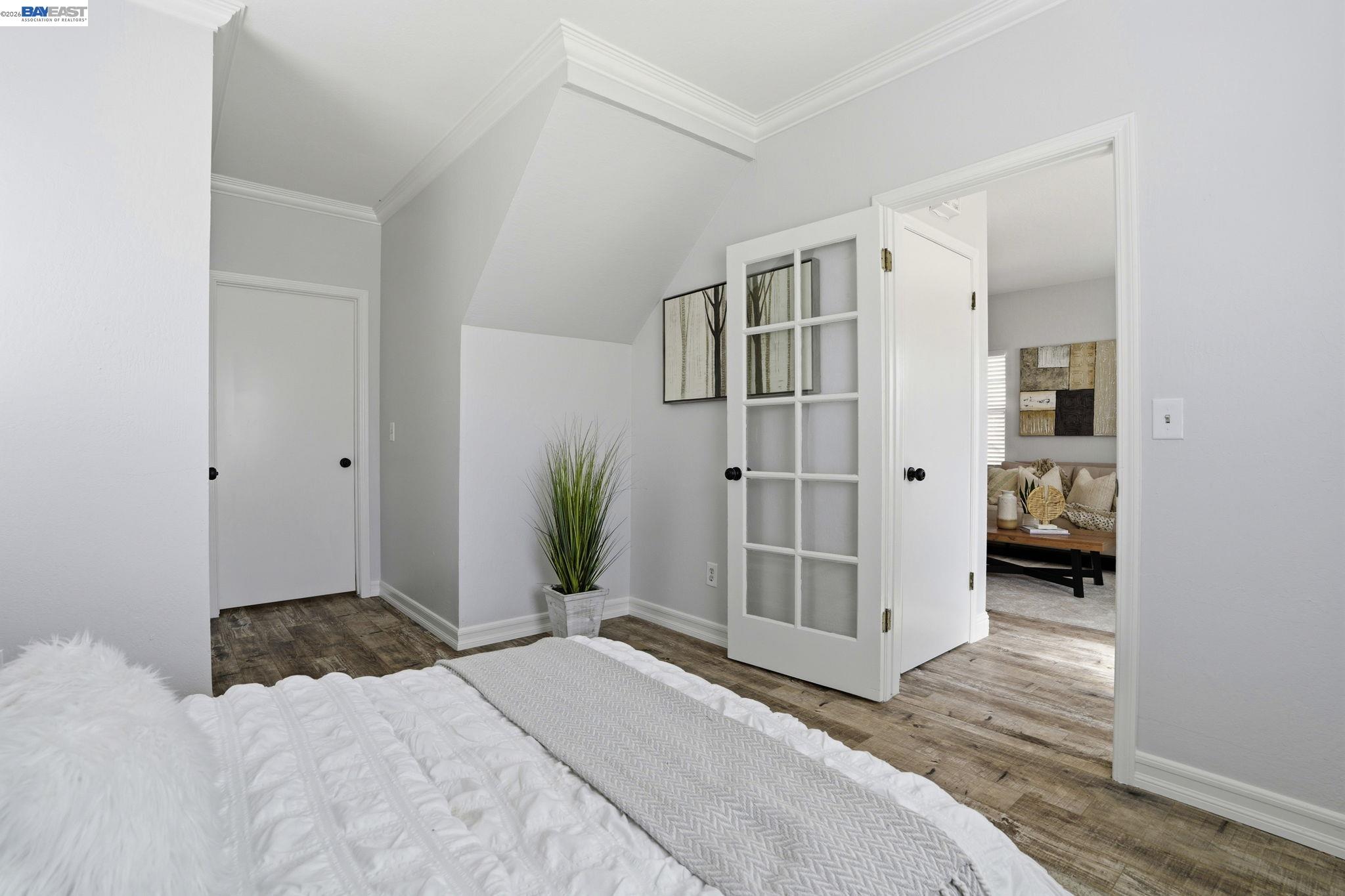 Detail Gallery Image 20 of 32 For 761 Heritage Pl, Tracy,  CA 95377 - 3 Beds | 2 Baths