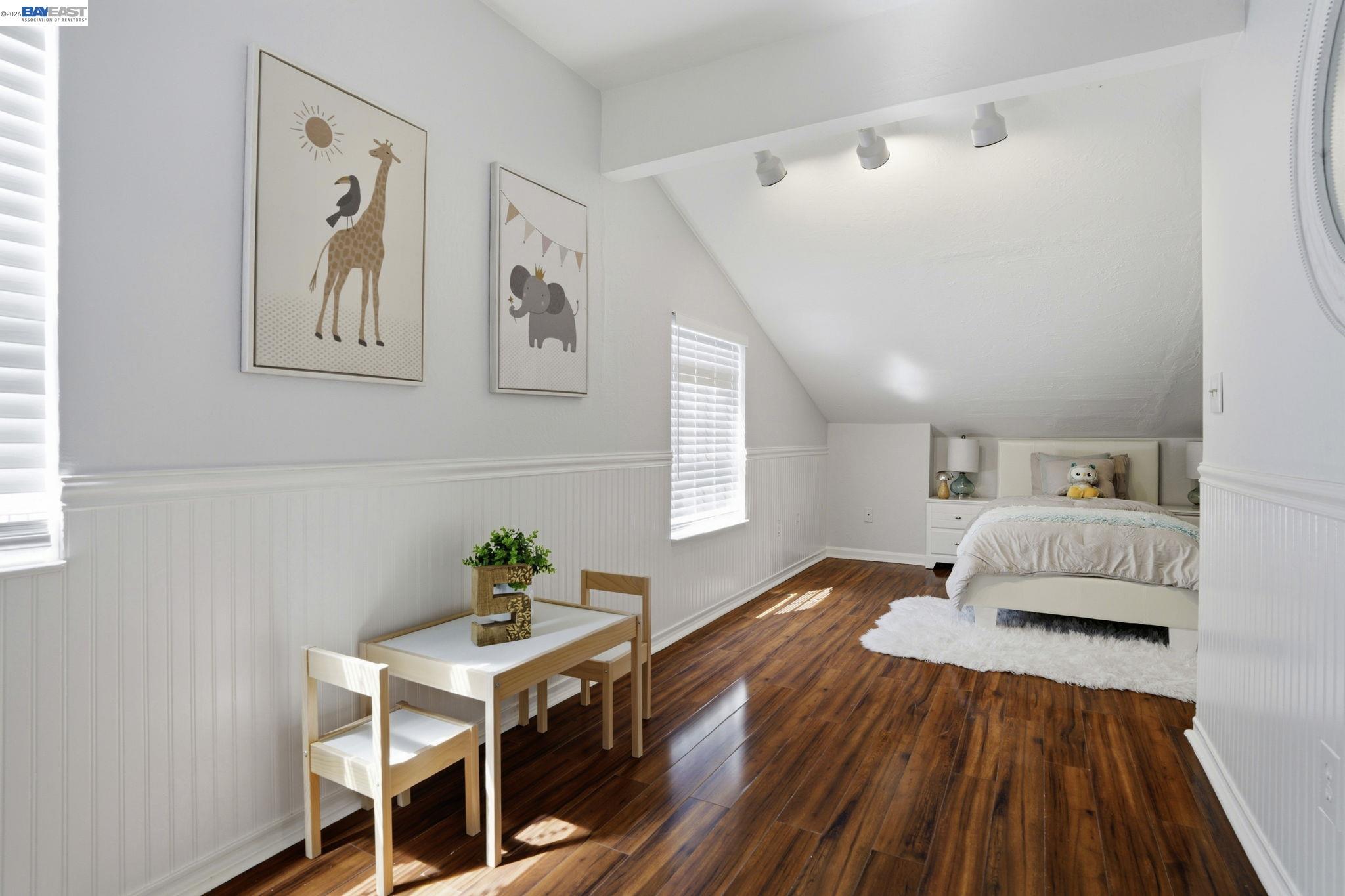 Detail Gallery Image 21 of 32 For 761 Heritage Pl, Tracy,  CA 95377 - 3 Beds | 2 Baths