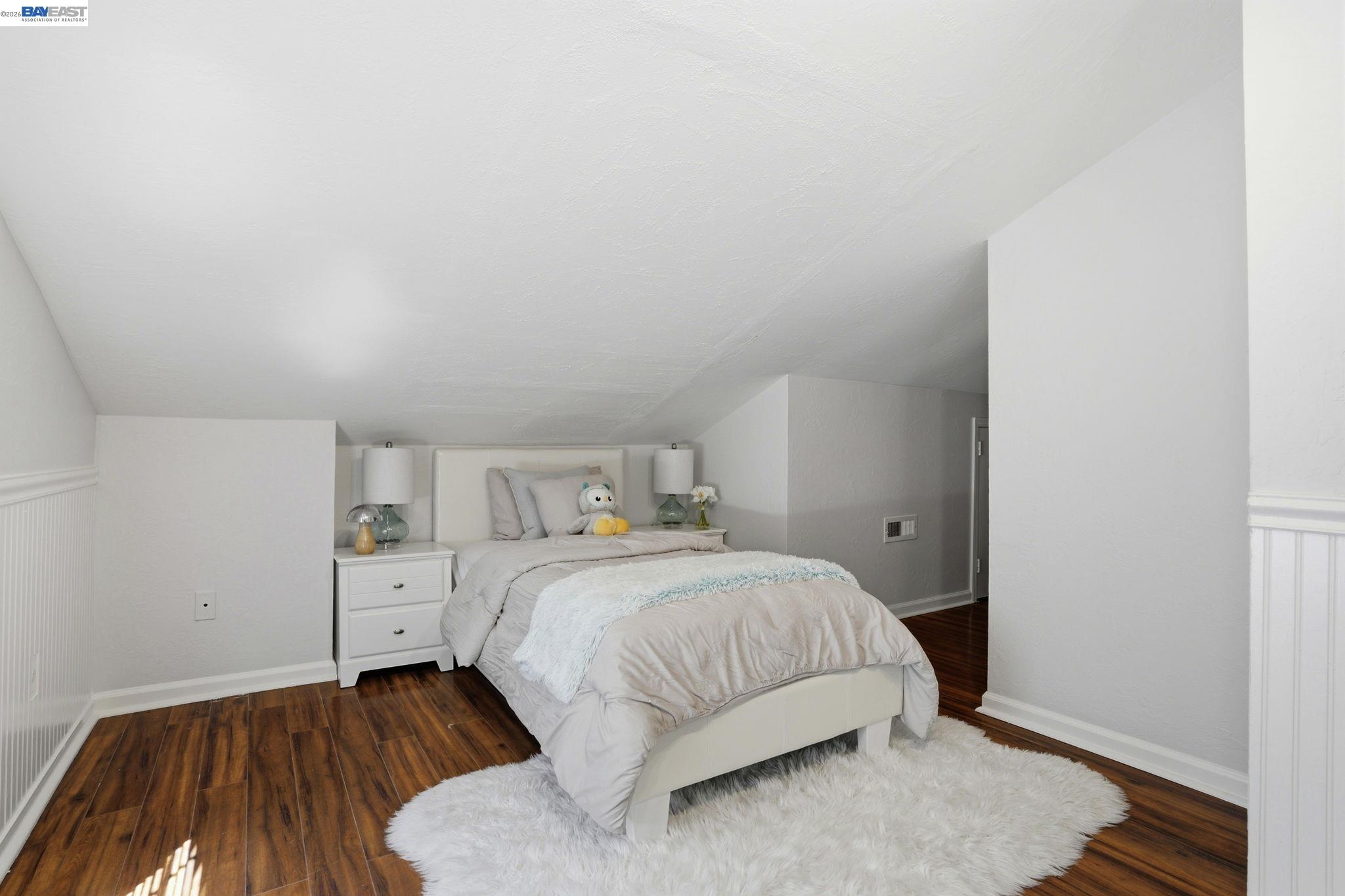 Detail Gallery Image 22 of 32 For 761 Heritage Pl, Tracy,  CA 95377 - 3 Beds | 2 Baths