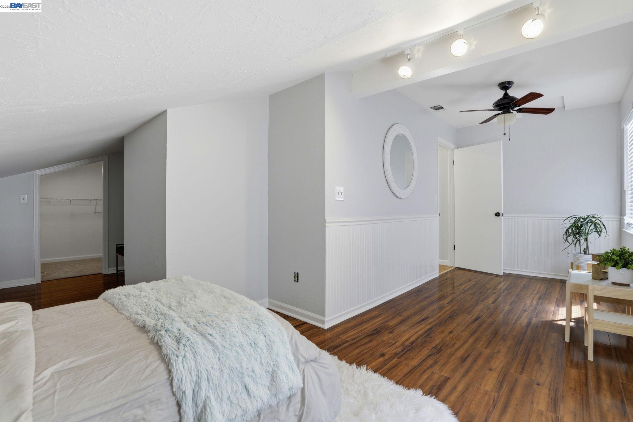 Detail Gallery Image 23 of 32 For 761 Heritage Pl, Tracy,  CA 95377 - 3 Beds | 2 Baths