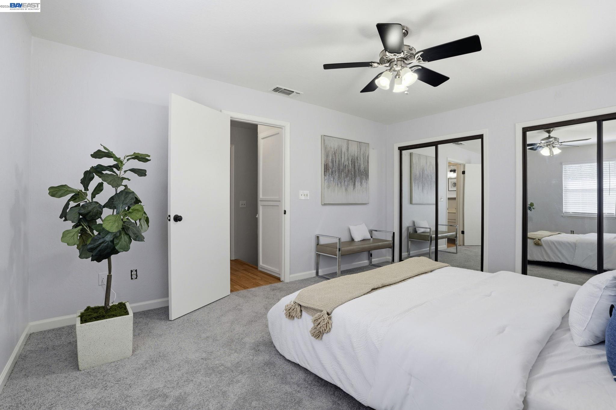 Detail Gallery Image 24 of 32 For 761 Heritage Pl, Tracy,  CA 95377 - 3 Beds | 2 Baths