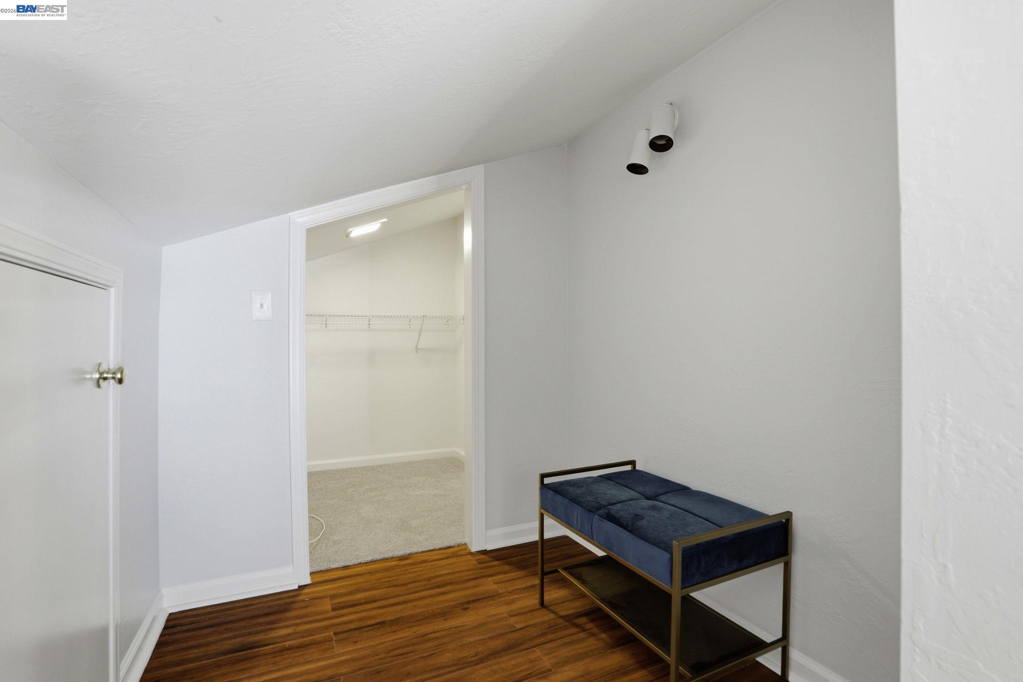 Detail Gallery Image 25 of 32 For 761 Heritage Pl, Tracy,  CA 95377 - 3 Beds | 2 Baths