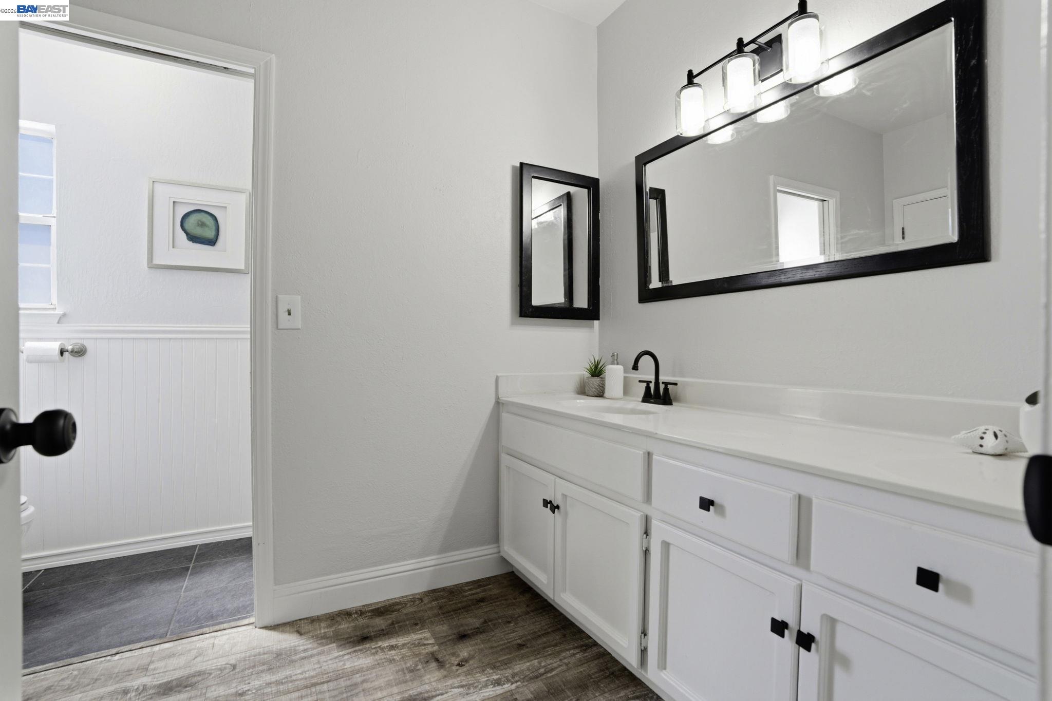 Detail Gallery Image 26 of 32 For 761 Heritage Pl, Tracy,  CA 95377 - 3 Beds | 2 Baths