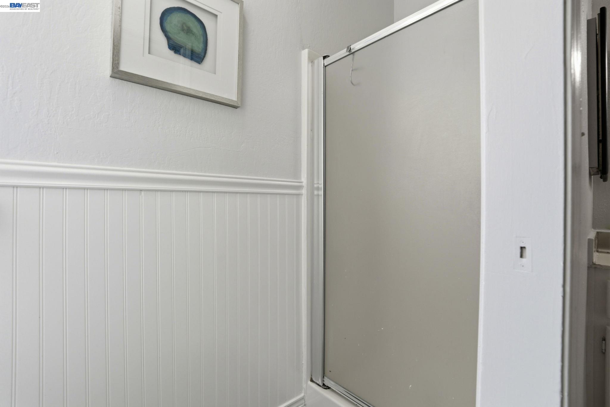 Detail Gallery Image 28 of 32 For 761 Heritage Pl, Tracy,  CA 95377 - 3 Beds | 2 Baths