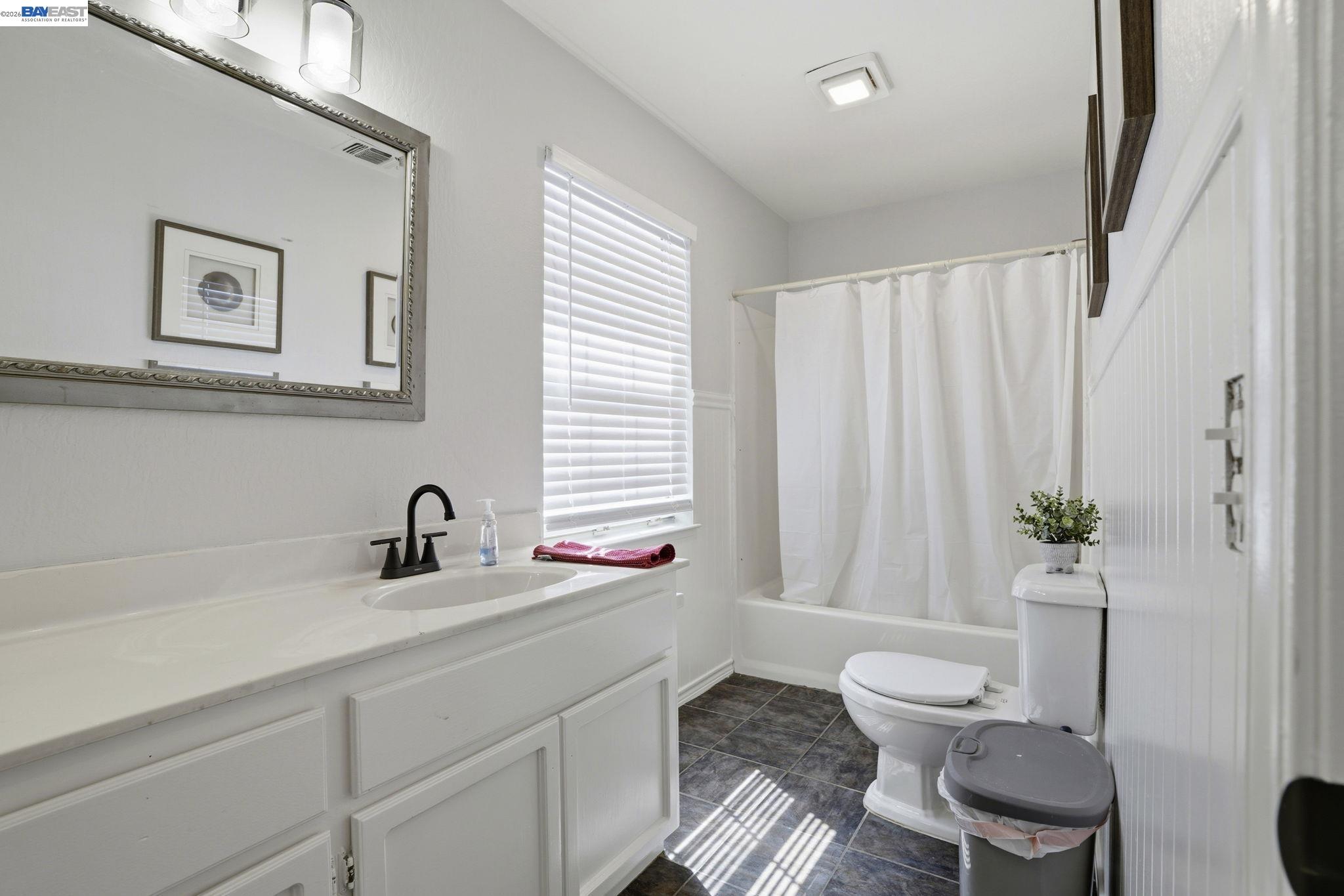 Detail Gallery Image 29 of 32 For 761 Heritage Pl, Tracy,  CA 95377 - 3 Beds | 2 Baths