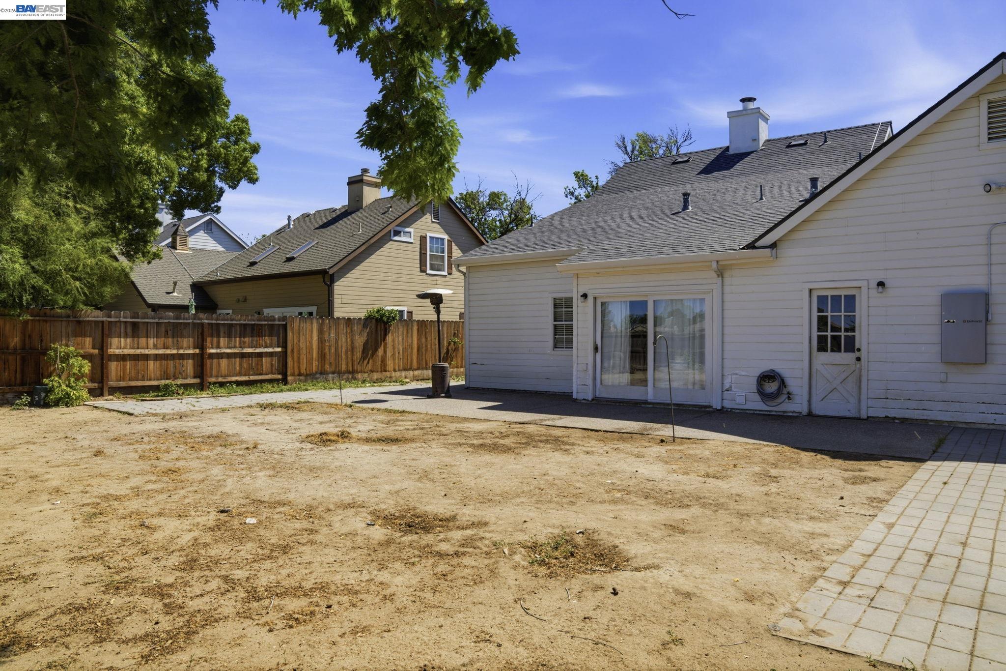 Detail Gallery Image 31 of 32 For 761 Heritage Pl, Tracy,  CA 95377 - 3 Beds | 2 Baths