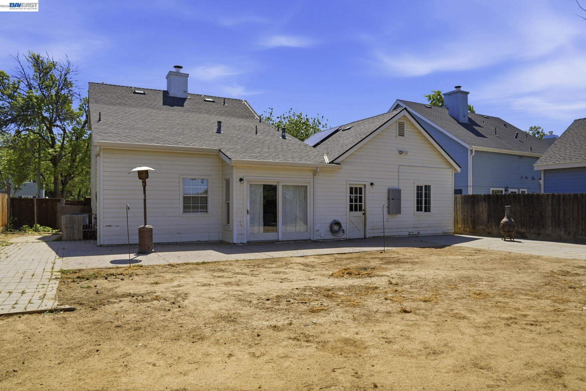 Detail Gallery Image 32 of 32 For 761 Heritage Pl, Tracy,  CA 95377 - 3 Beds | 2 Baths