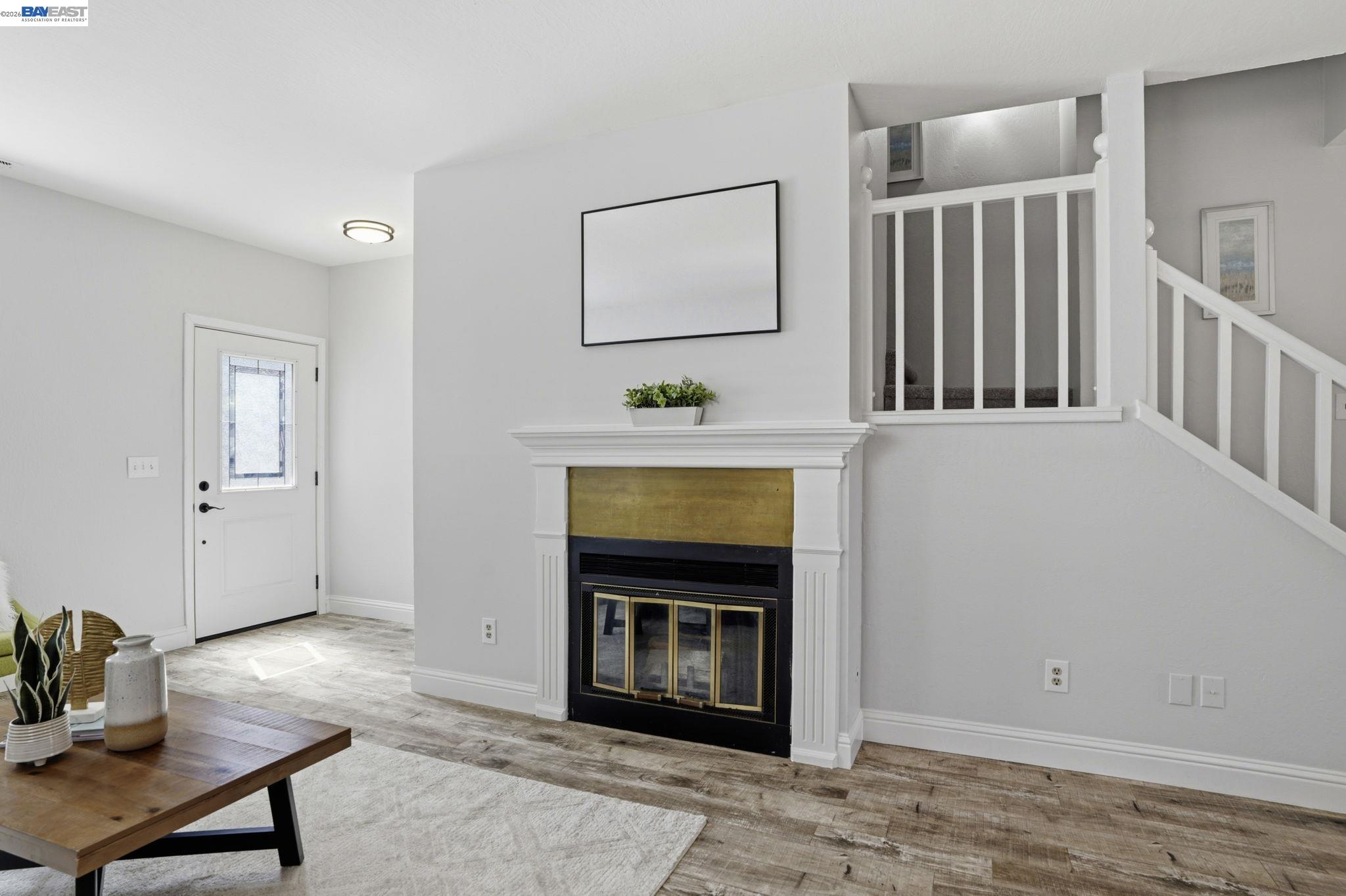 Detail Gallery Image 5 of 32 For 761 Heritage Pl, Tracy,  CA 95377 - 3 Beds | 2 Baths