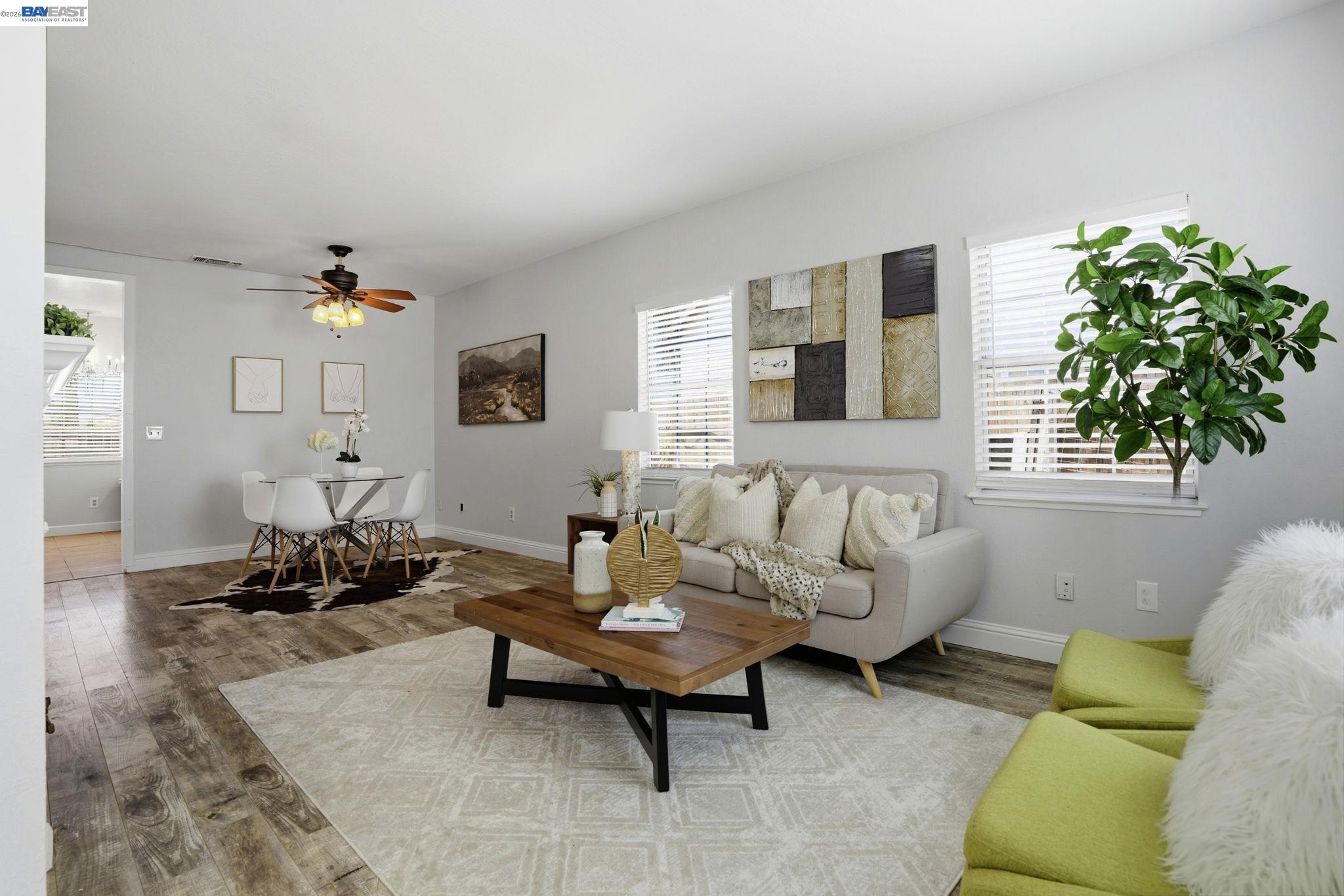 Detail Gallery Image 7 of 32 For 761 Heritage Pl, Tracy,  CA 95377 - 3 Beds | 2 Baths