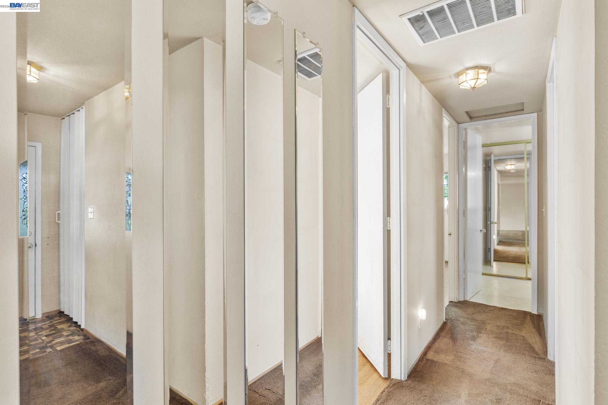 Detail Gallery Image 14 of 46 For 35446 Cleremont Dr, Newark,  CA 94560 - 3 Beds | 2 Baths