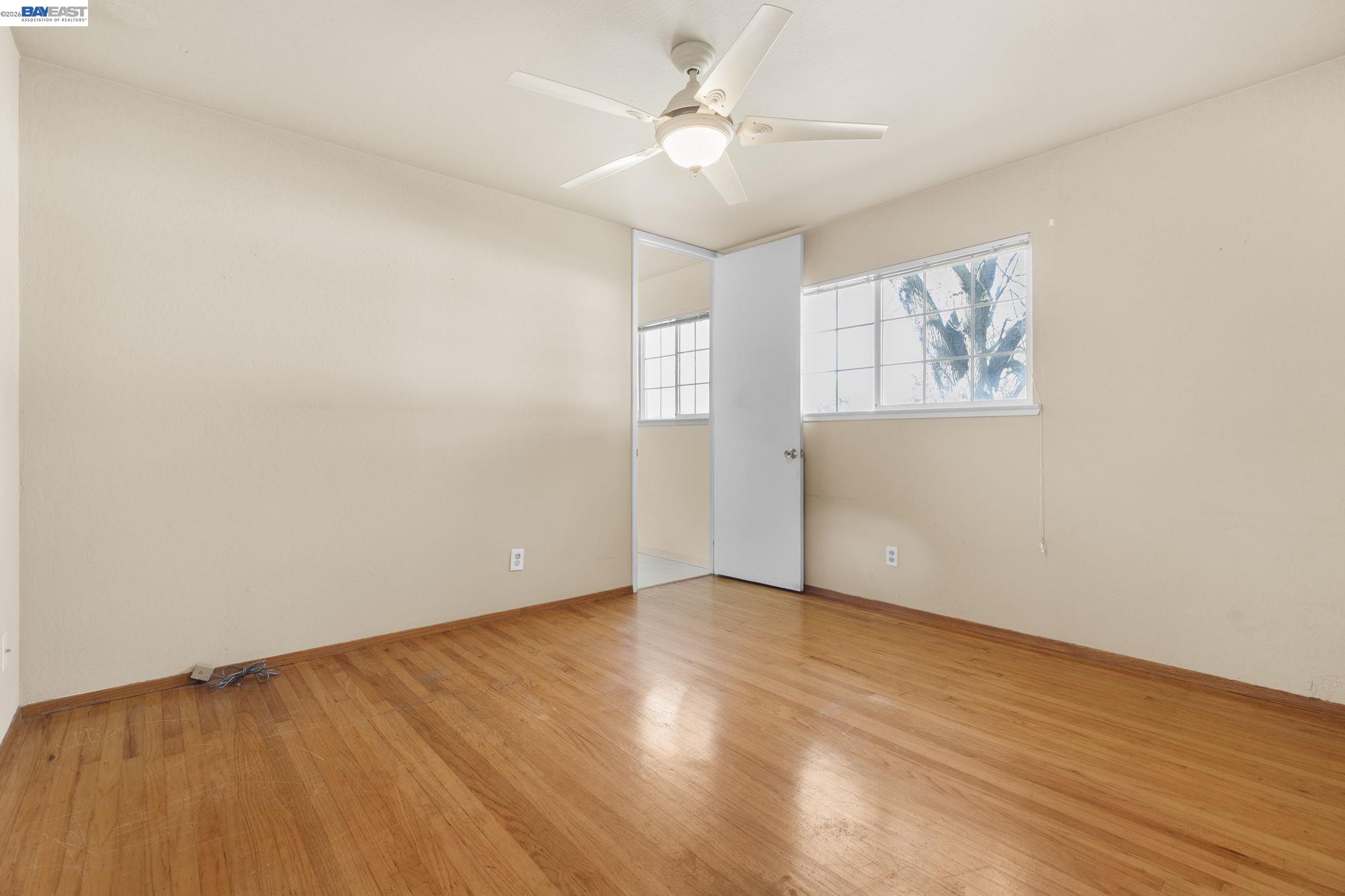 Detail Gallery Image 15 of 46 For 35446 Cleremont Dr, Newark,  CA 94560 - 3 Beds | 2 Baths