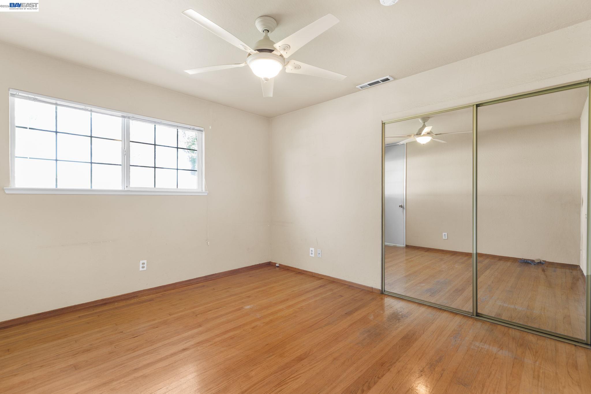 Detail Gallery Image 16 of 46 For 35446 Cleremont Dr, Newark,  CA 94560 - 3 Beds | 2 Baths