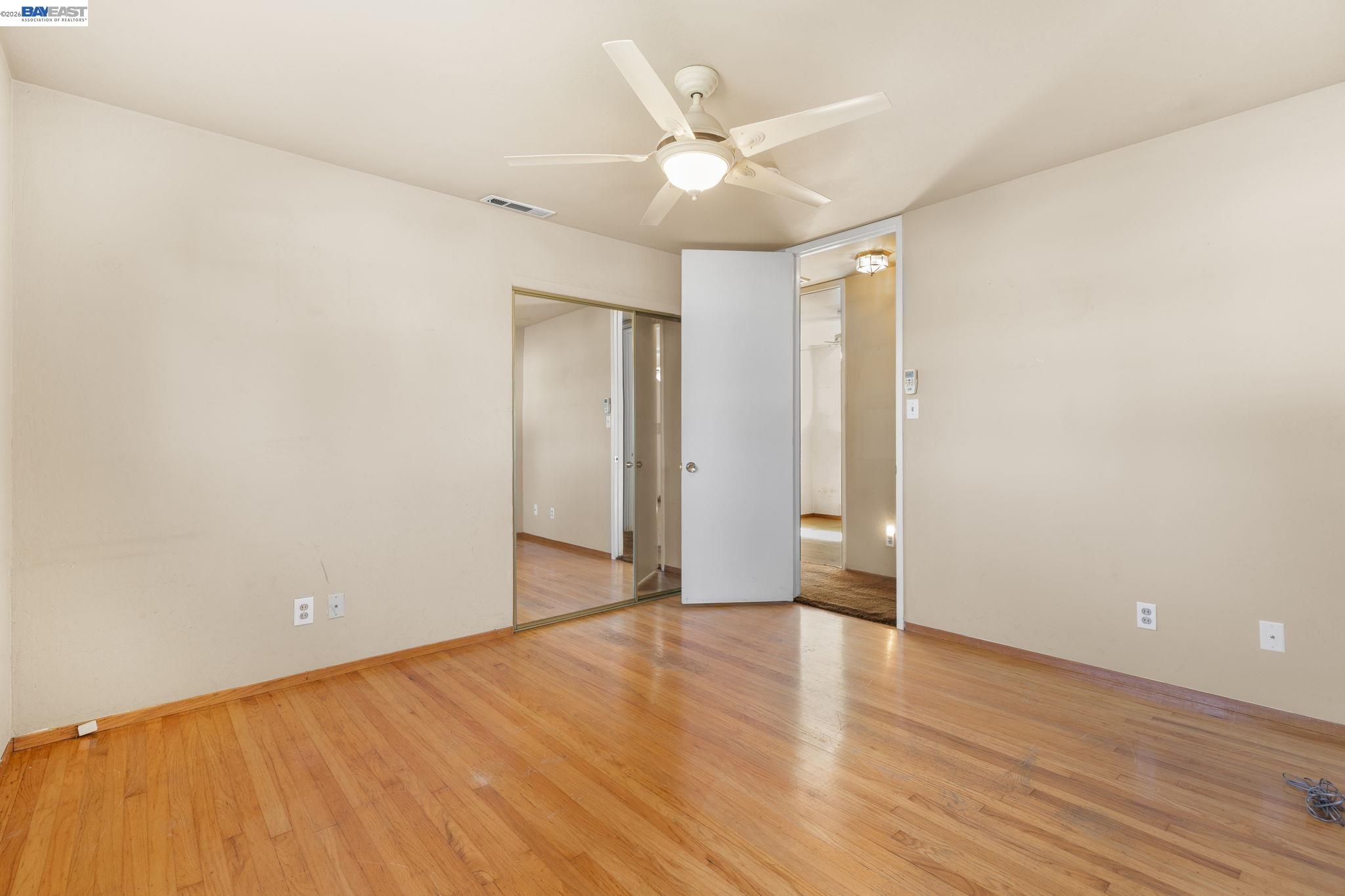 Detail Gallery Image 17 of 46 For 35446 Cleremont Dr, Newark,  CA 94560 - 3 Beds | 2 Baths