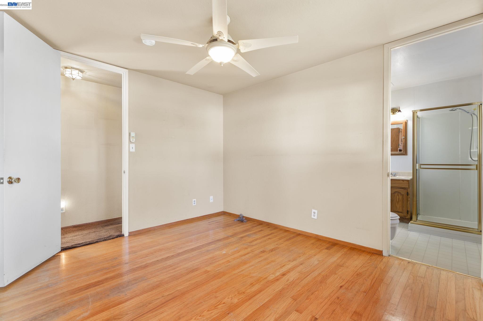 Detail Gallery Image 18 of 46 For 35446 Cleremont Dr, Newark,  CA 94560 - 3 Beds | 2 Baths