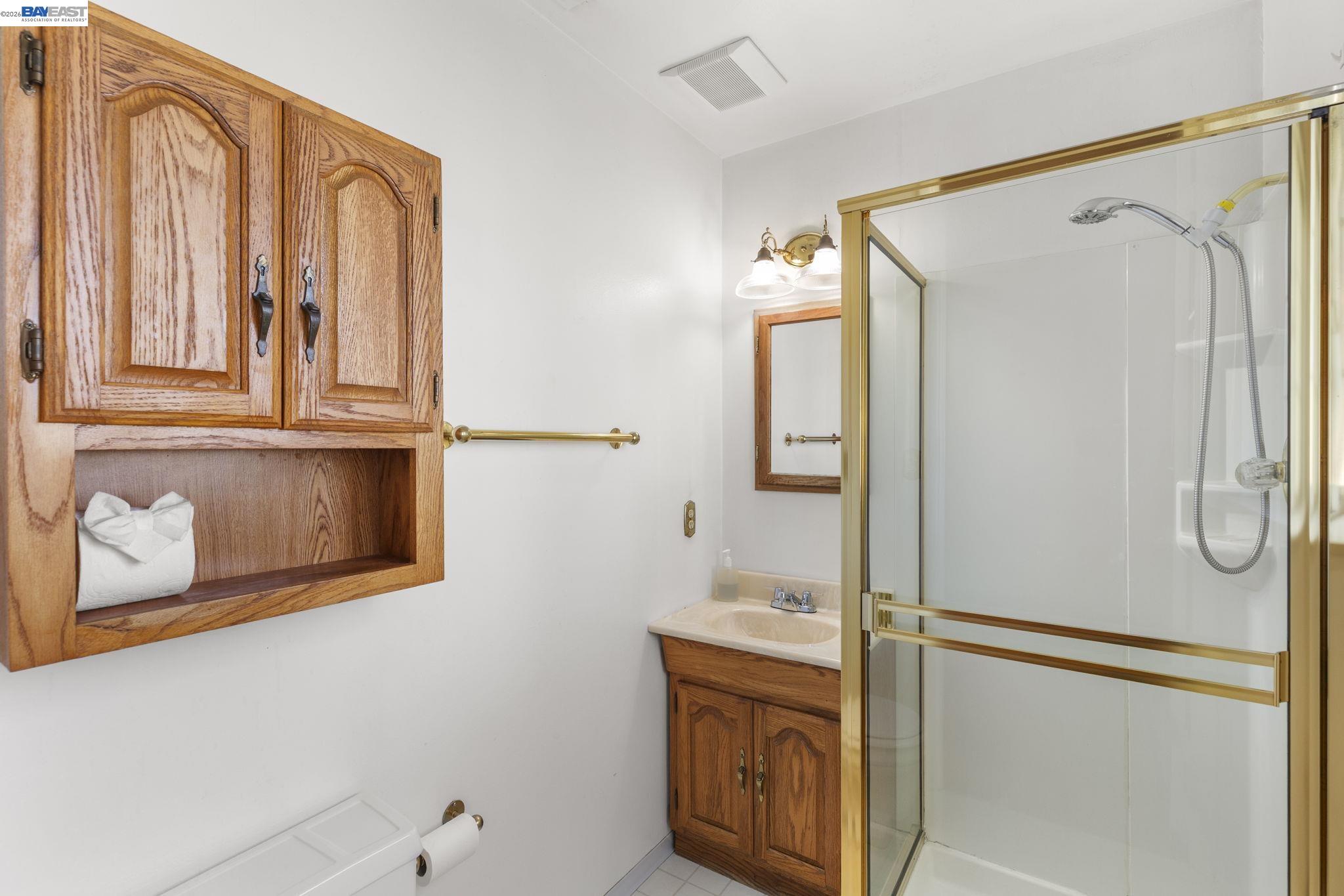 Detail Gallery Image 19 of 46 For 35446 Cleremont Dr, Newark,  CA 94560 - 3 Beds | 2 Baths