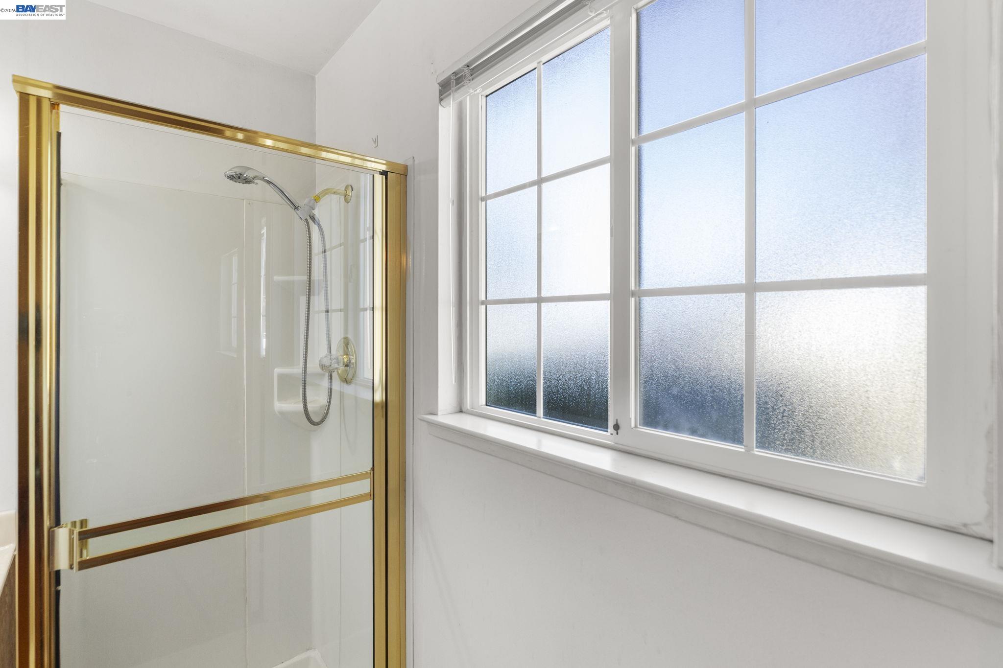 Detail Gallery Image 20 of 46 For 35446 Cleremont Dr, Newark,  CA 94560 - 3 Beds | 2 Baths