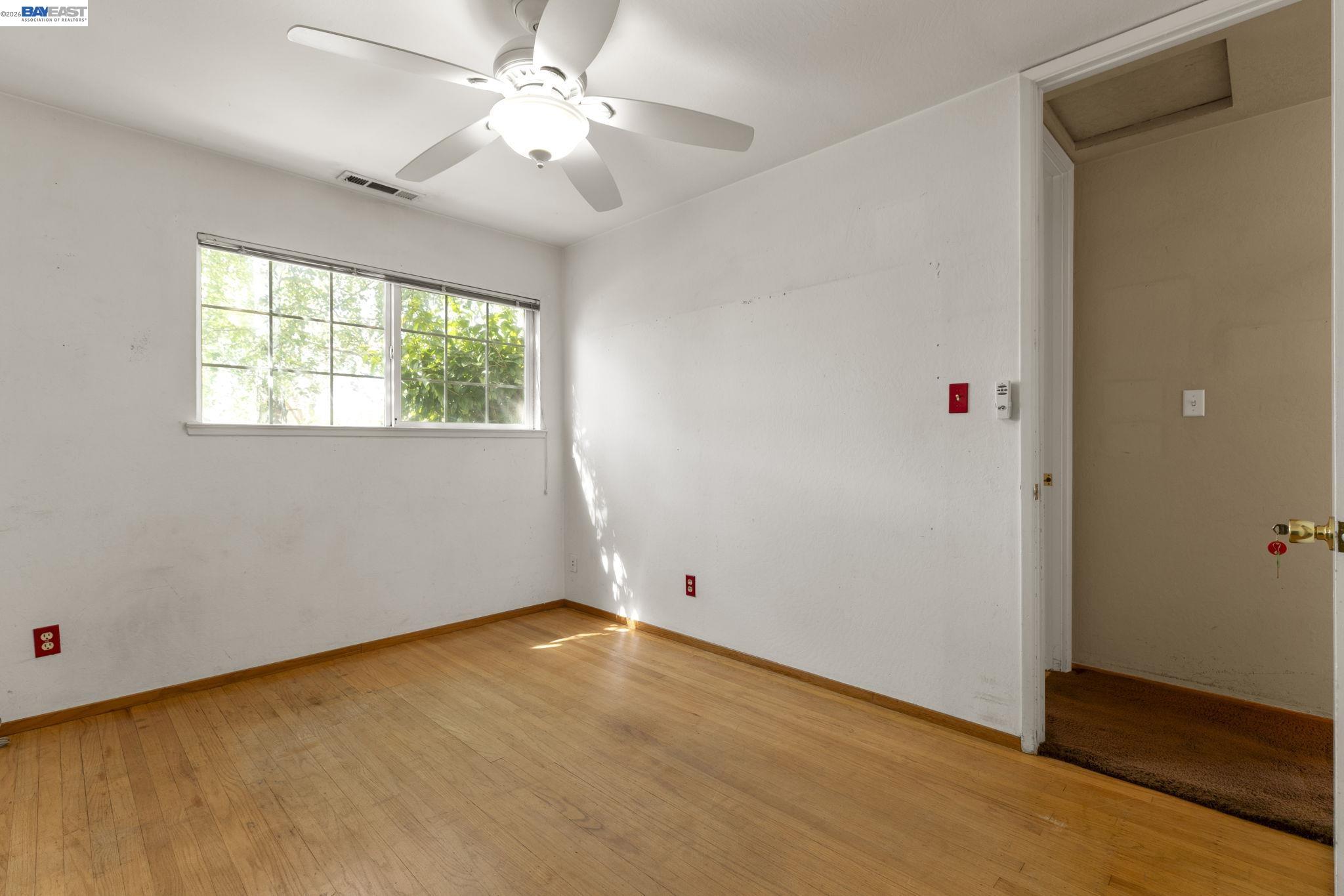 Detail Gallery Image 21 of 46 For 35446 Cleremont Dr, Newark,  CA 94560 - 3 Beds | 2 Baths