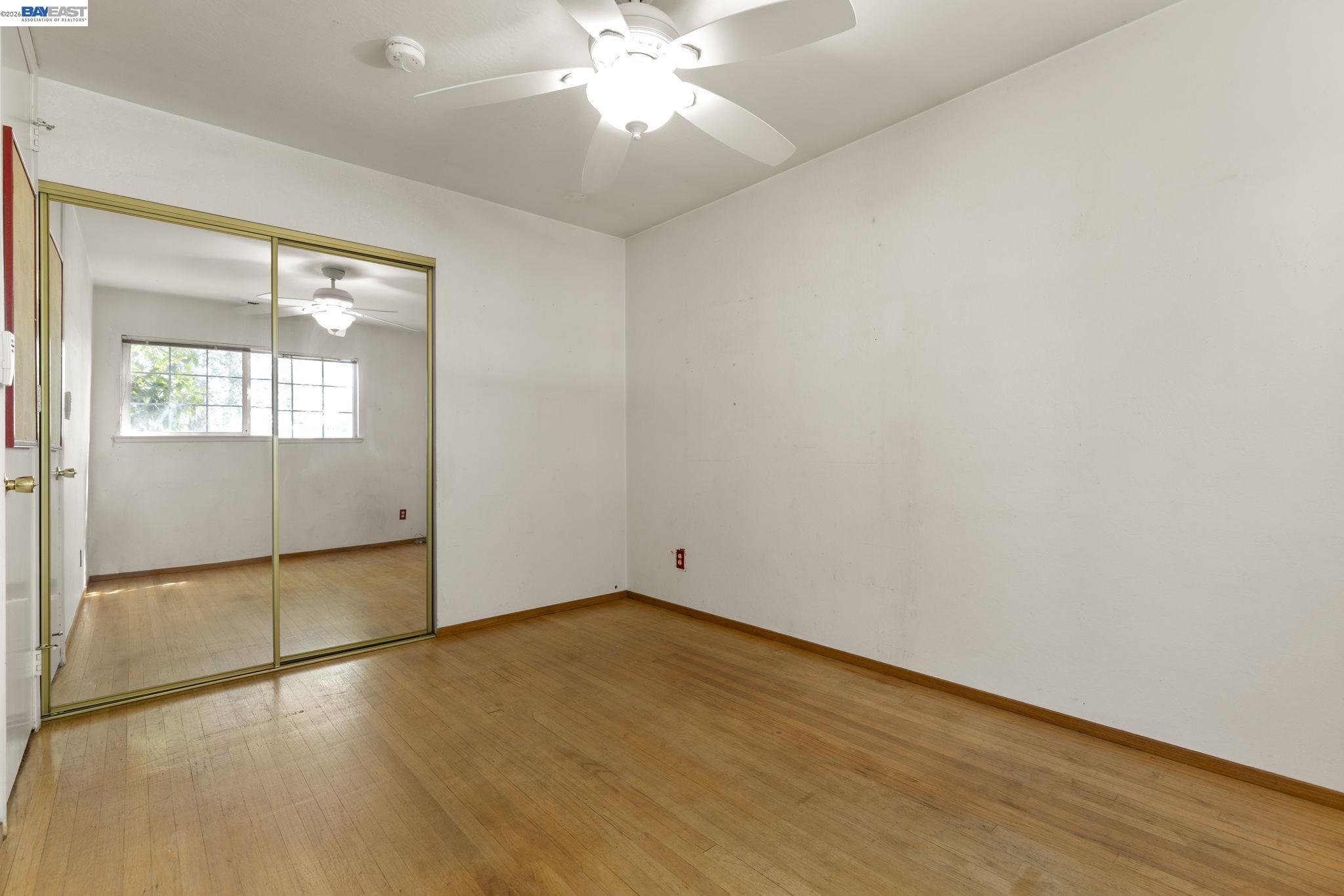 Detail Gallery Image 23 of 46 For 35446 Cleremont Dr, Newark,  CA 94560 - 3 Beds | 2 Baths