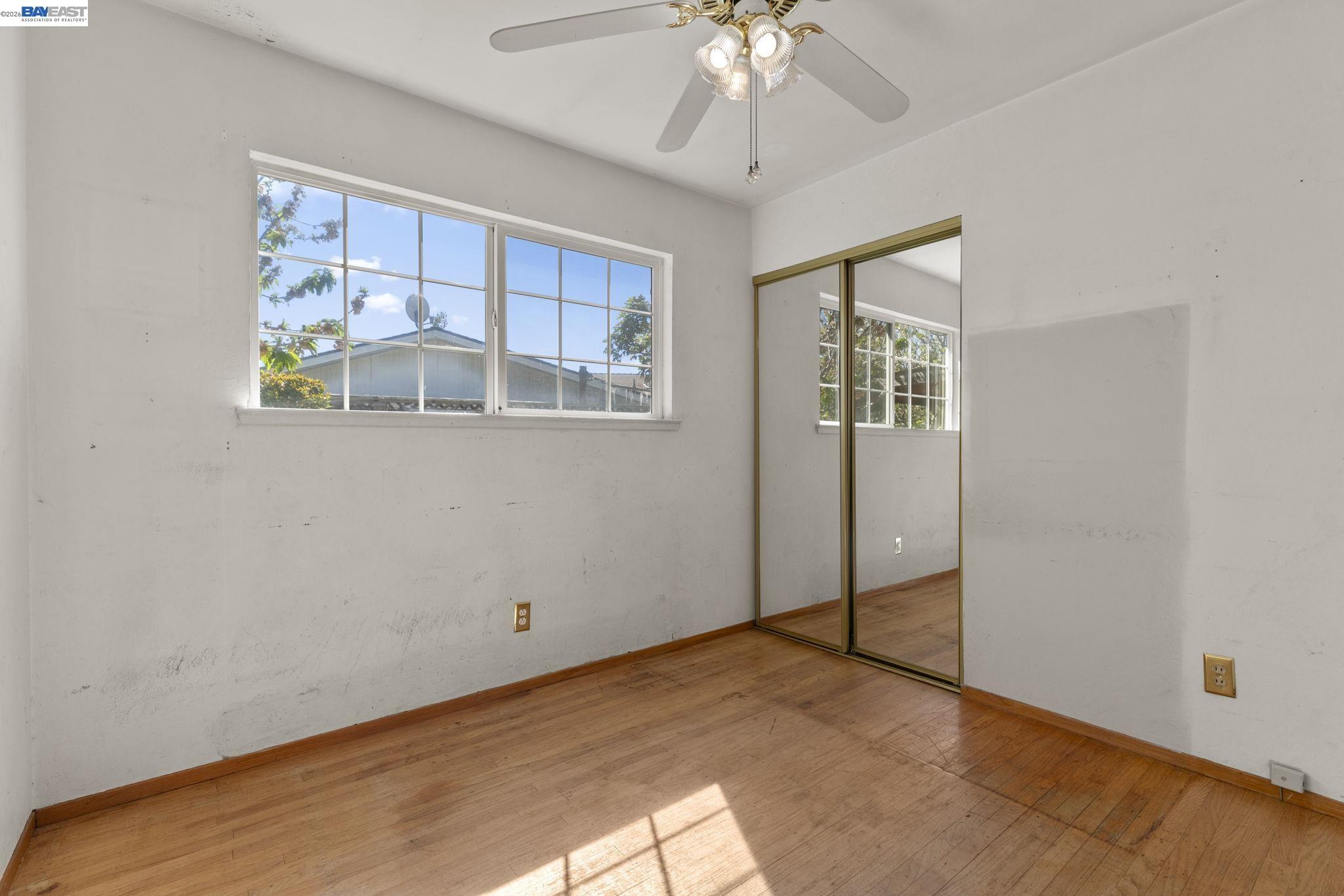 Detail Gallery Image 25 of 46 For 35446 Cleremont Dr, Newark,  CA 94560 - 3 Beds | 2 Baths