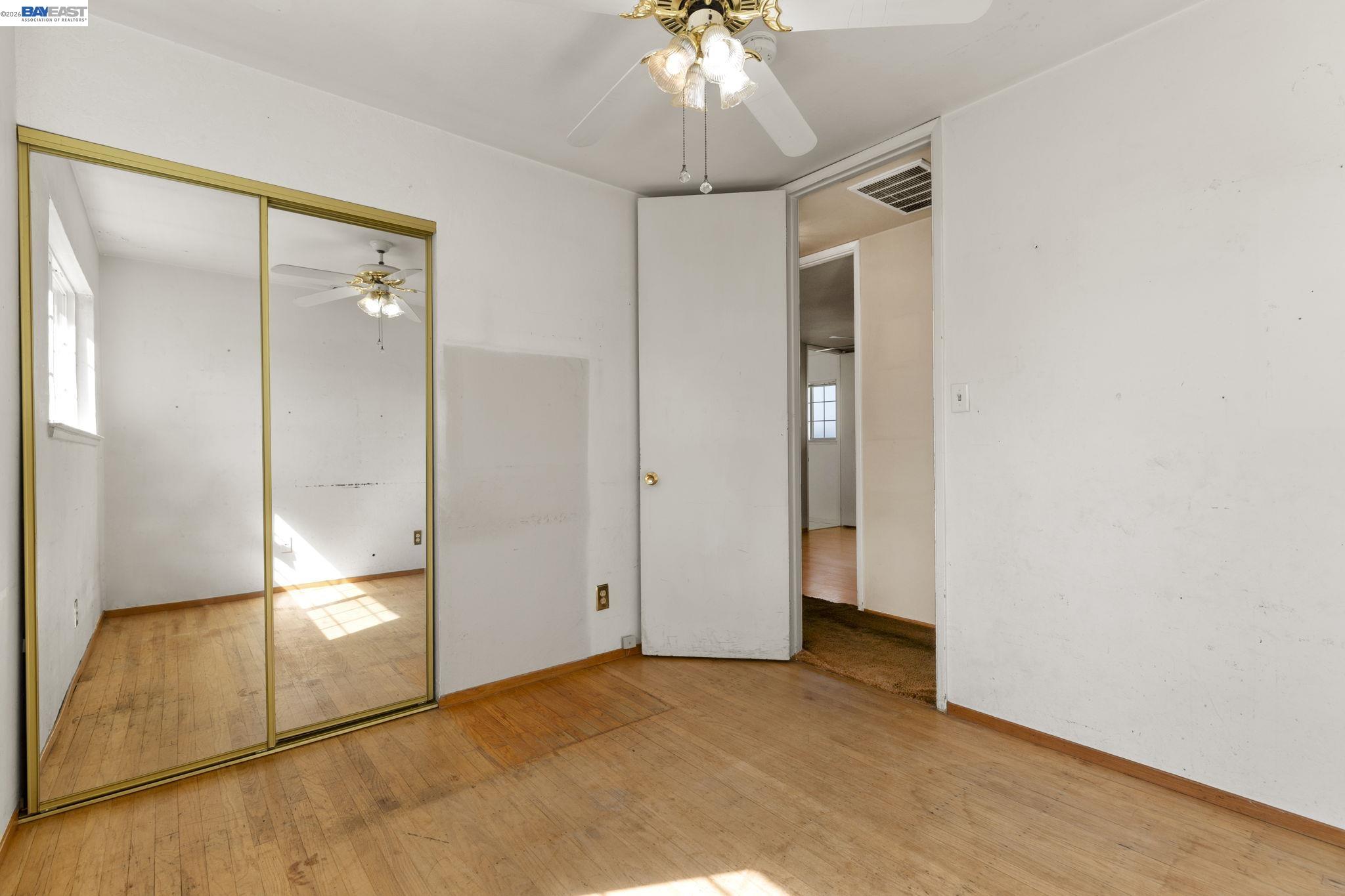 Detail Gallery Image 26 of 46 For 35446 Cleremont Dr, Newark,  CA 94560 - 3 Beds | 2 Baths