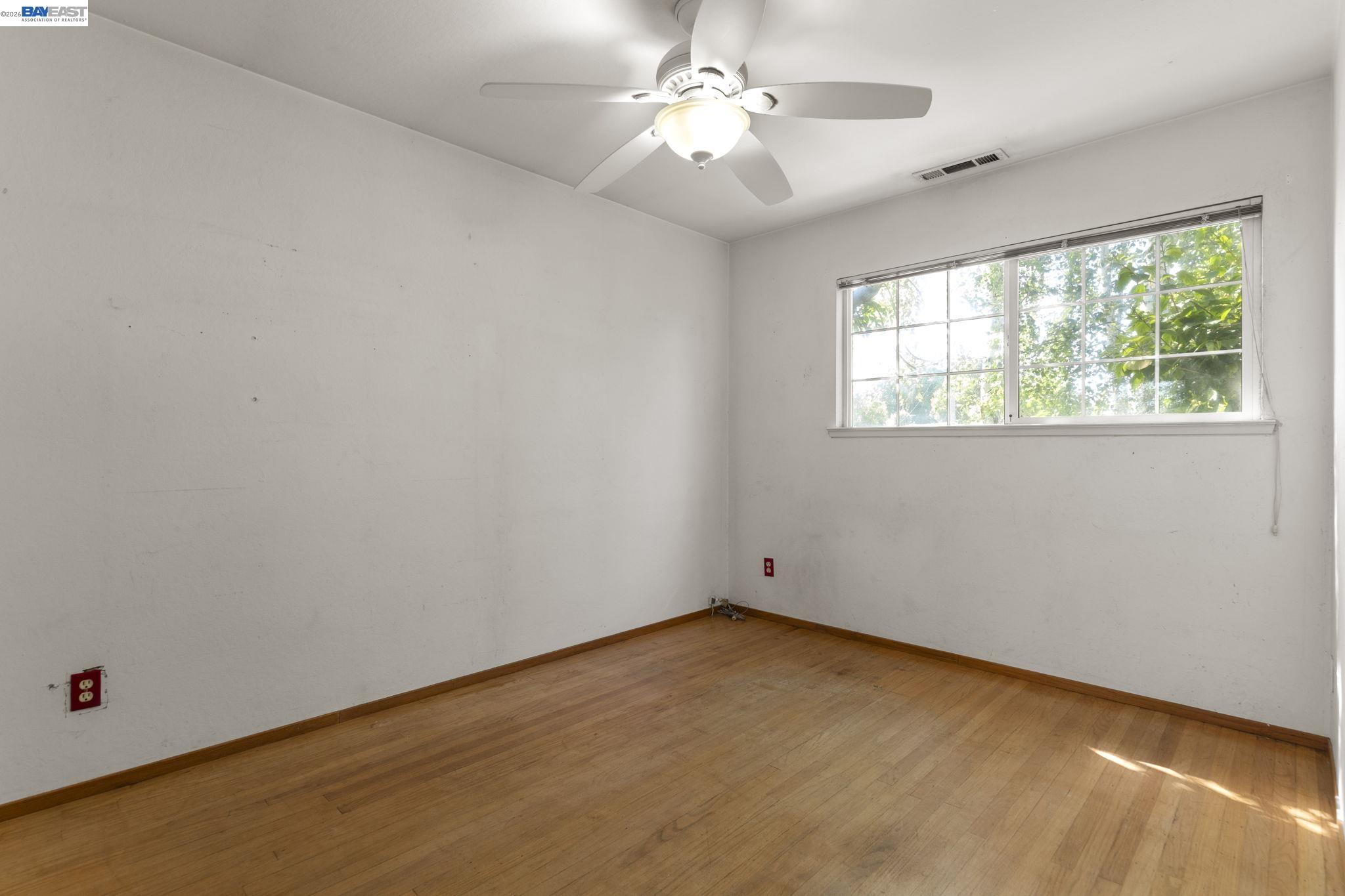 Detail Gallery Image 27 of 46 For 35446 Cleremont Dr, Newark,  CA 94560 - 3 Beds | 2 Baths