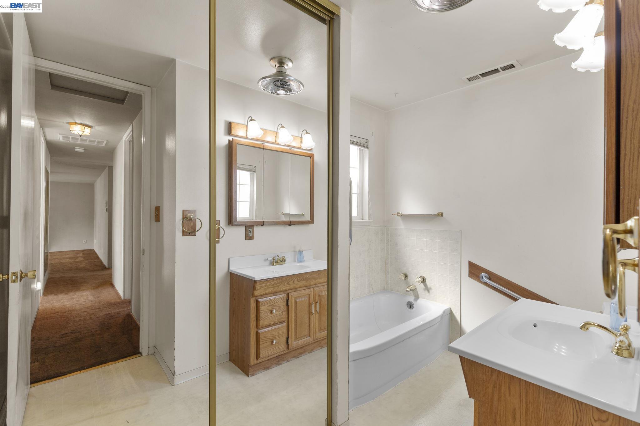 Detail Gallery Image 28 of 46 For 35446 Cleremont Dr, Newark,  CA 94560 - 3 Beds | 2 Baths