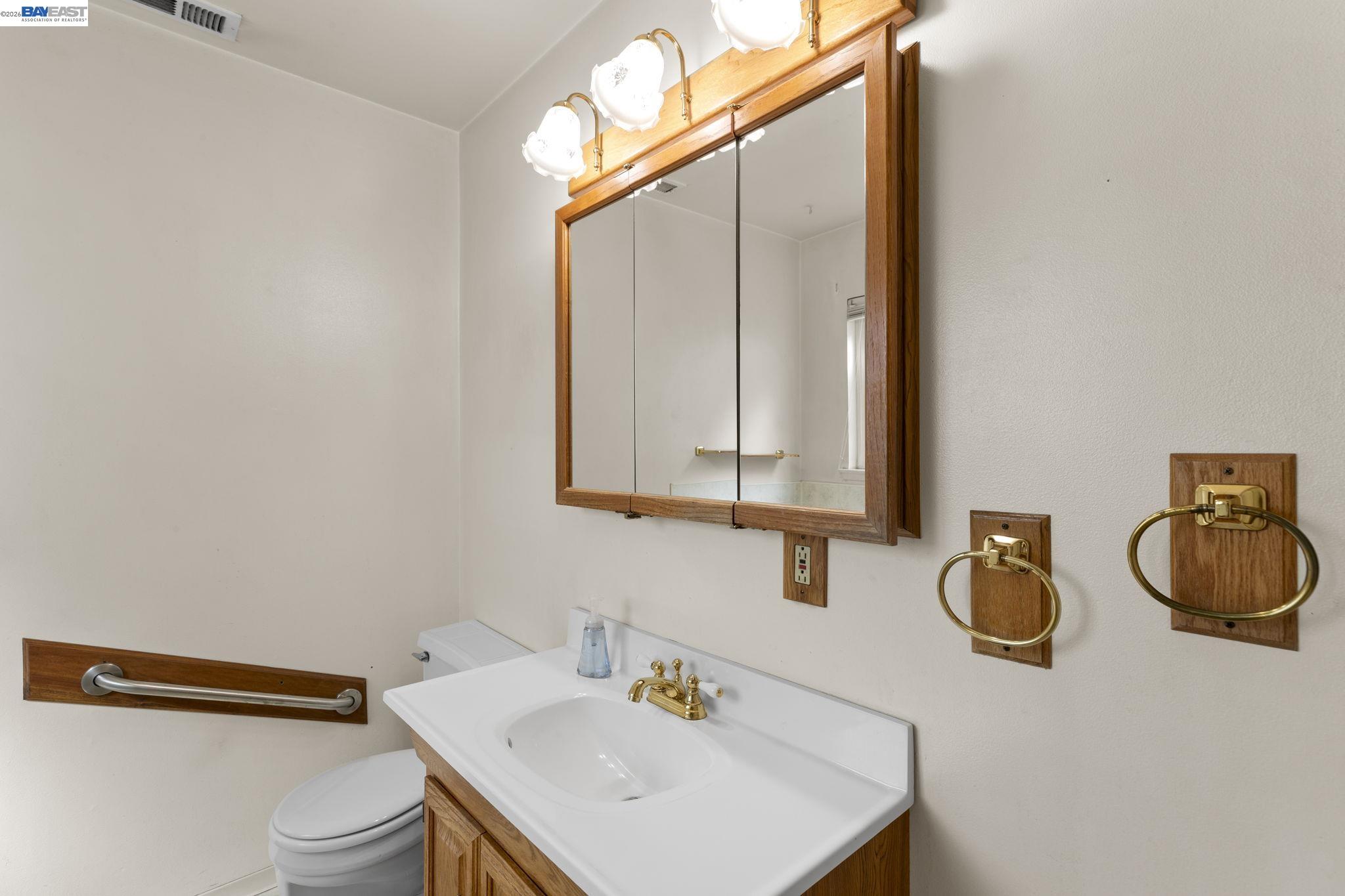 Detail Gallery Image 29 of 46 For 35446 Cleremont Dr, Newark,  CA 94560 - 3 Beds | 2 Baths