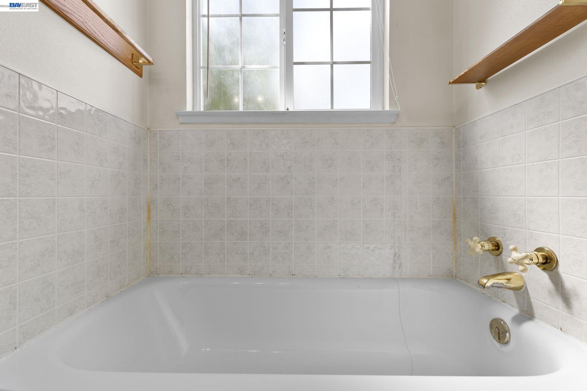 Detail Gallery Image 30 of 46 For 35446 Cleremont Dr, Newark,  CA 94560 - 3 Beds | 2 Baths