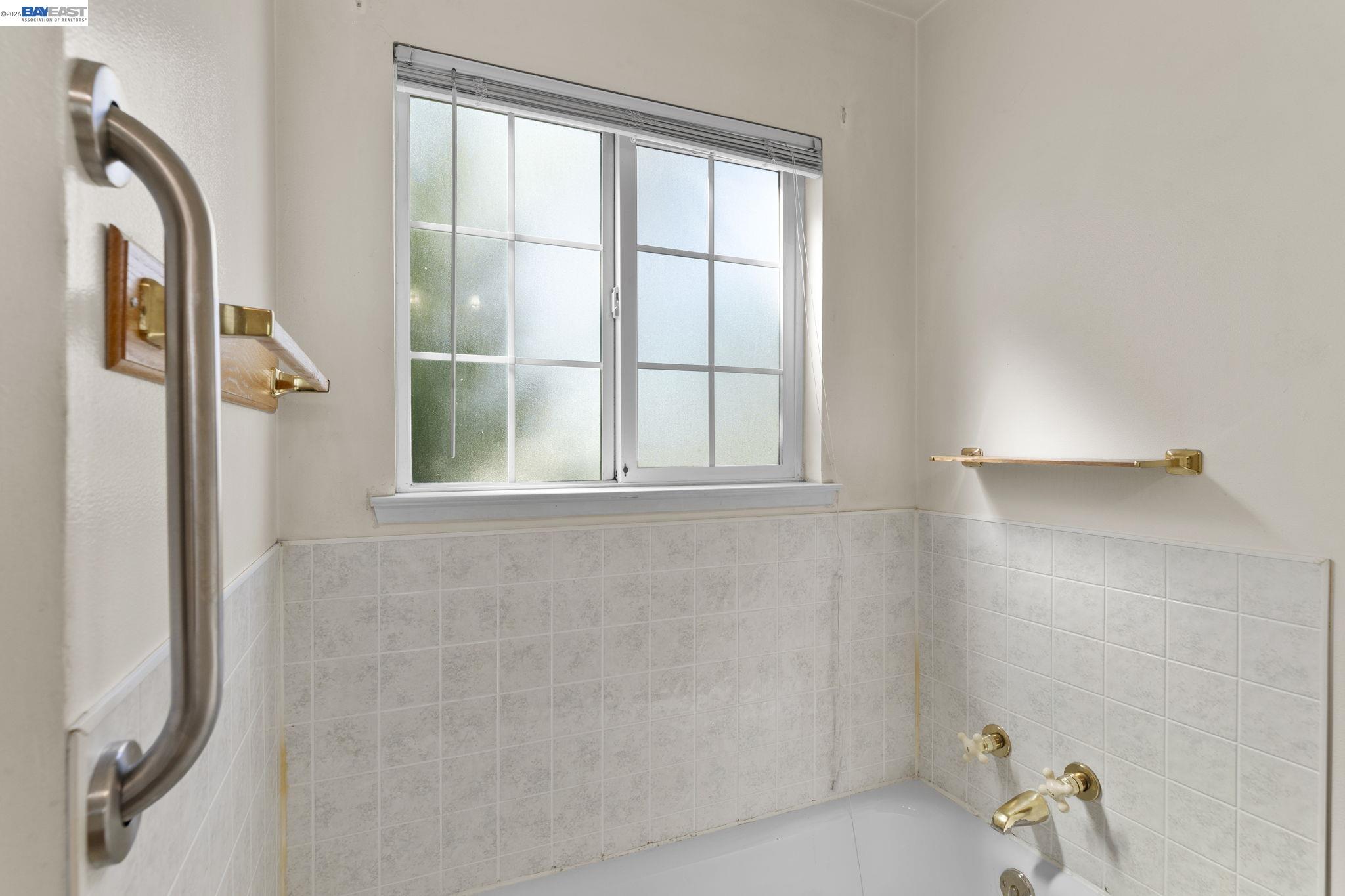 Detail Gallery Image 31 of 46 For 35446 Cleremont Dr, Newark,  CA 94560 - 3 Beds | 2 Baths