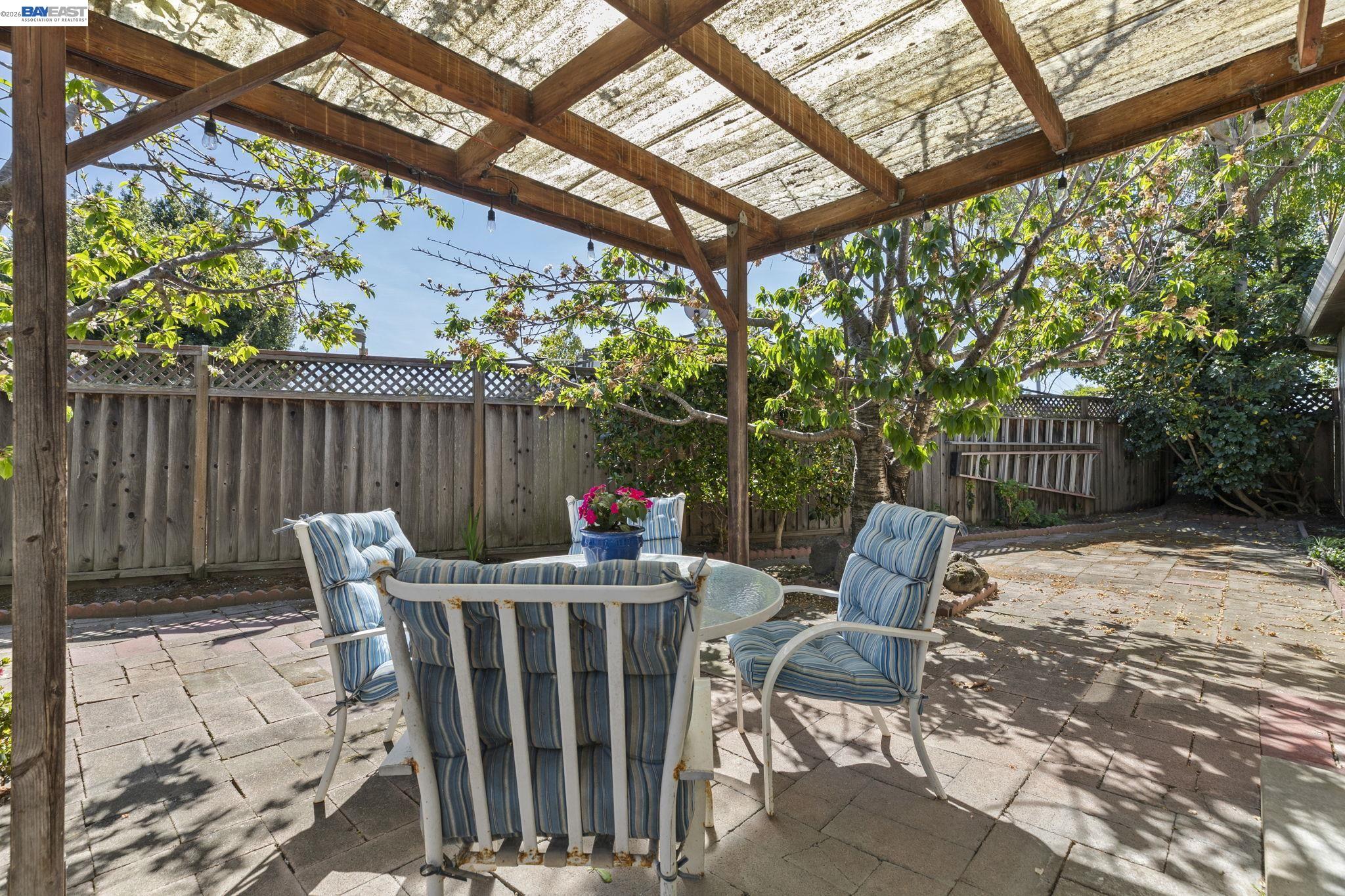 Detail Gallery Image 32 of 46 For 35446 Cleremont Dr, Newark,  CA 94560 - 3 Beds | 2 Baths