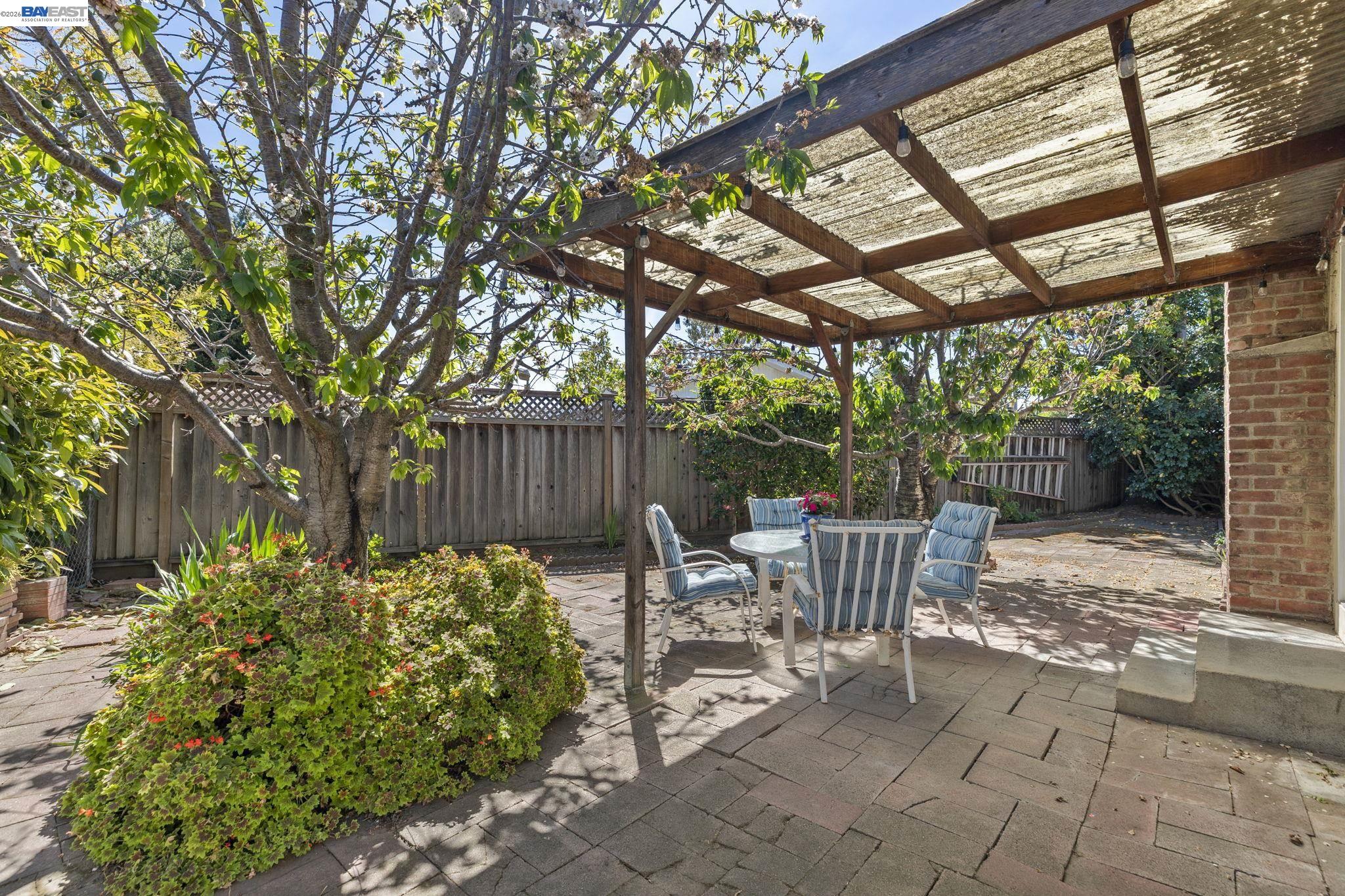 Detail Gallery Image 34 of 46 For 35446 Cleremont Dr, Newark,  CA 94560 - 3 Beds | 2 Baths